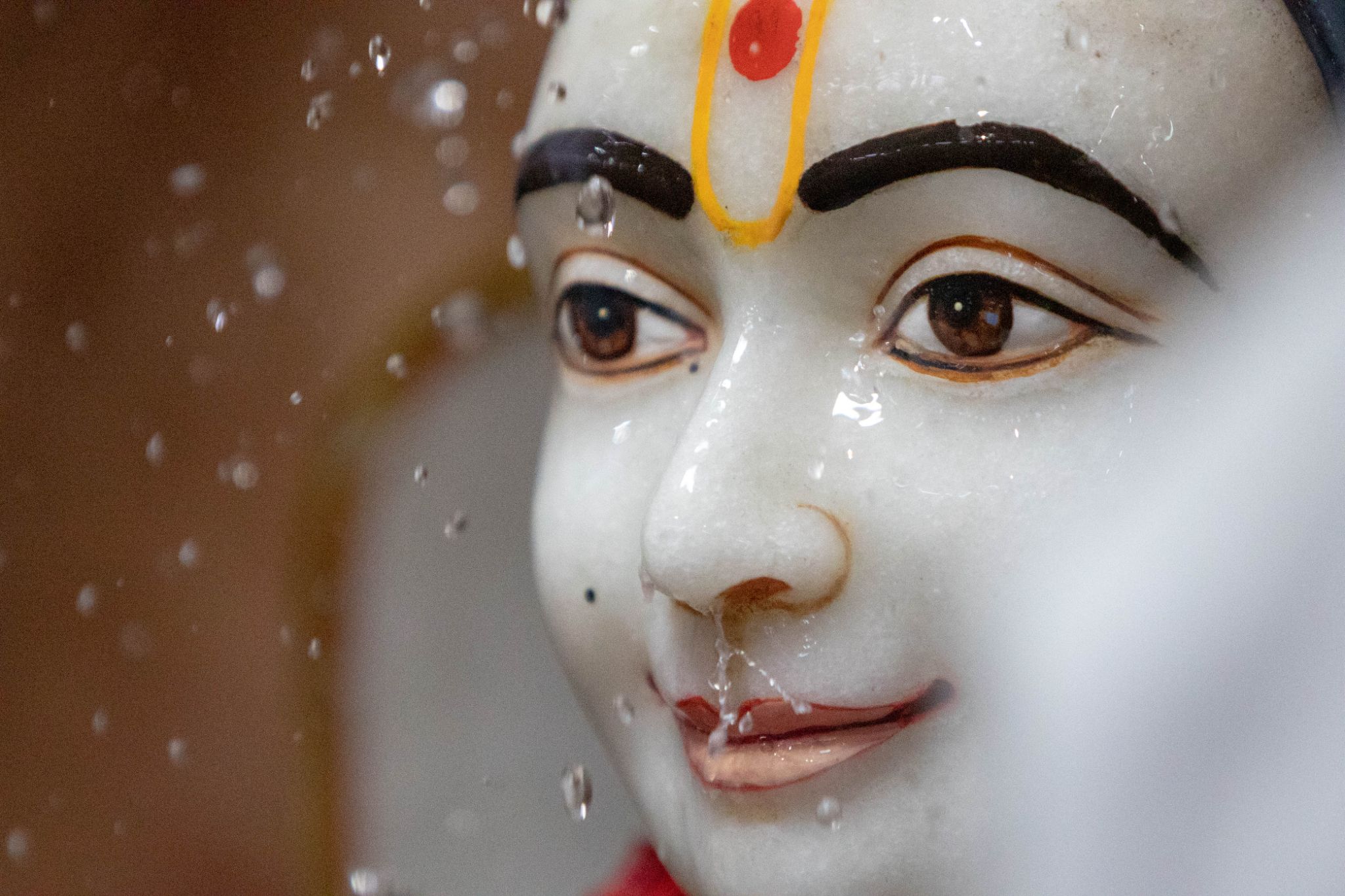 0W2A9604 - ©1987-2017 SKS Swaminarayan Temple East London