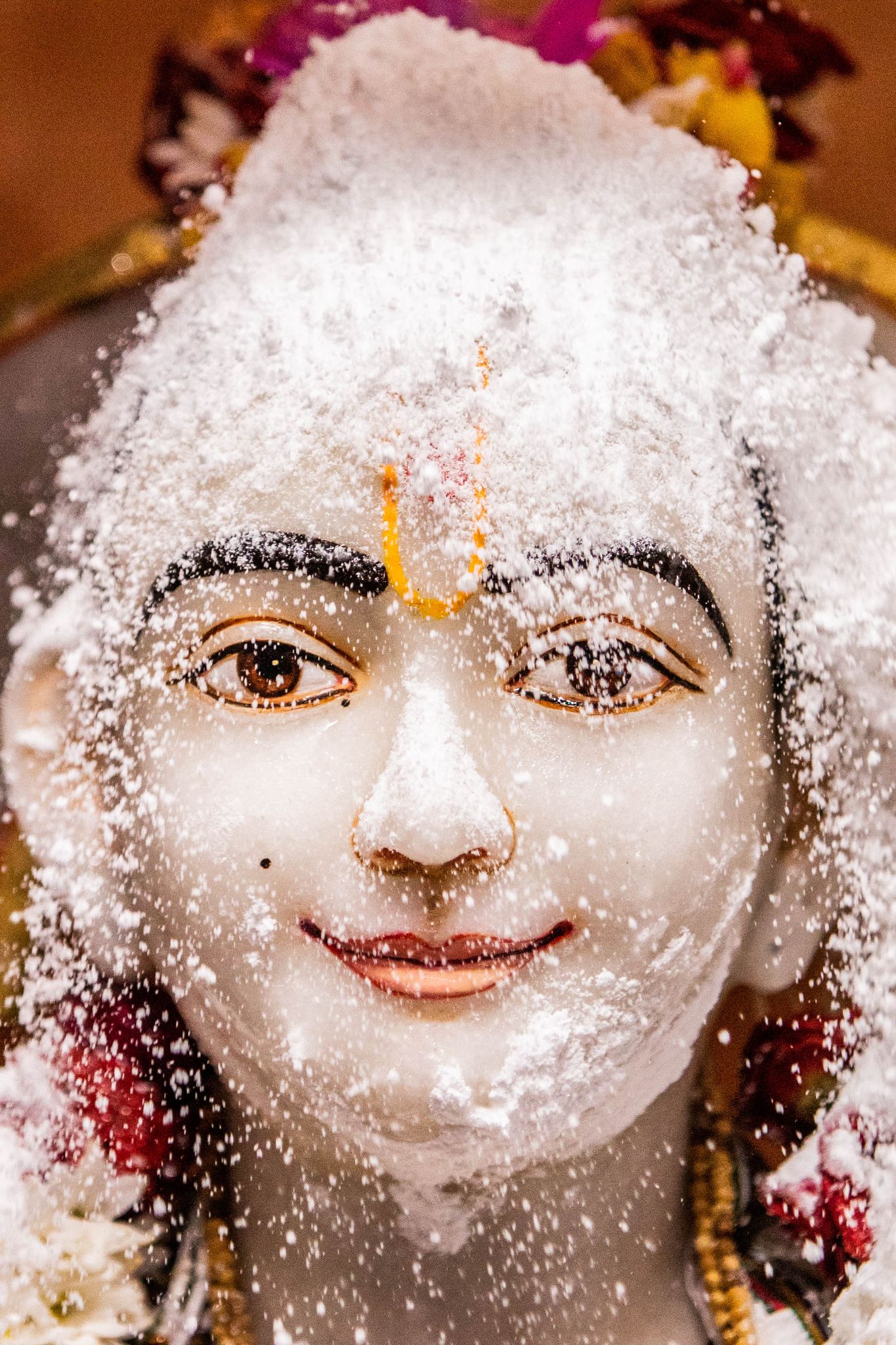 0W2A9629 - ©1987-2017 SKS Swaminarayan Temple East London