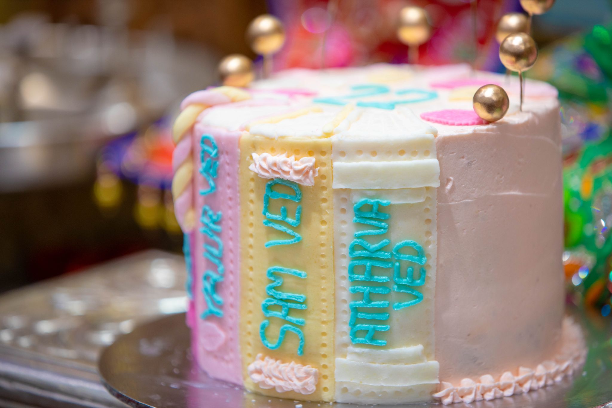 0W2A9709 - ©1987-2017 SKS Swaminarayan Temple East London