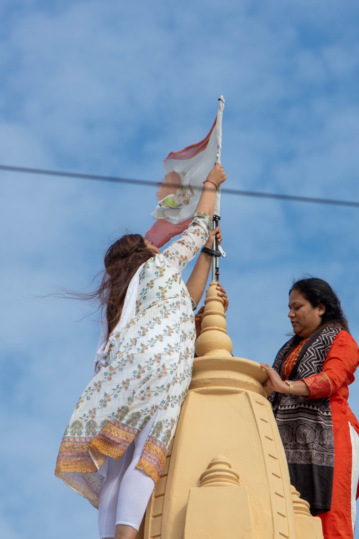 0W2A9755 - ©1987-2017 SKS Swaminarayan Temple East London