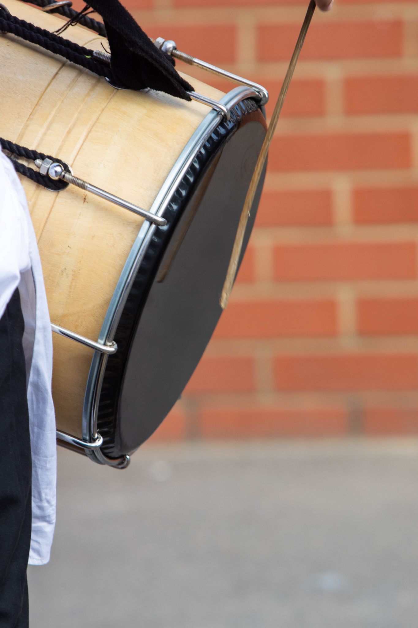 0W2A9762 - ©1987-2017 SKS Swaminarayan Temple East London