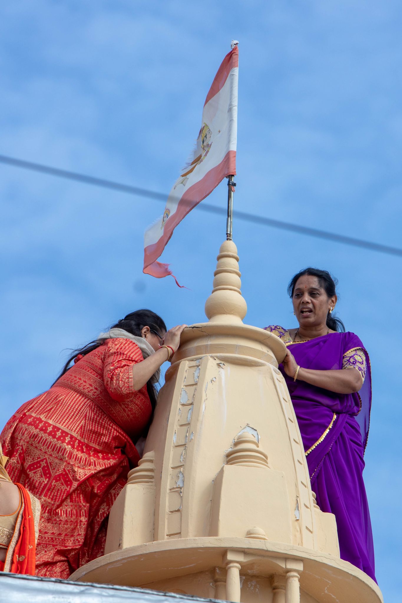 0W2A9769 - ©1987-2017 SKS Swaminarayan Temple East London