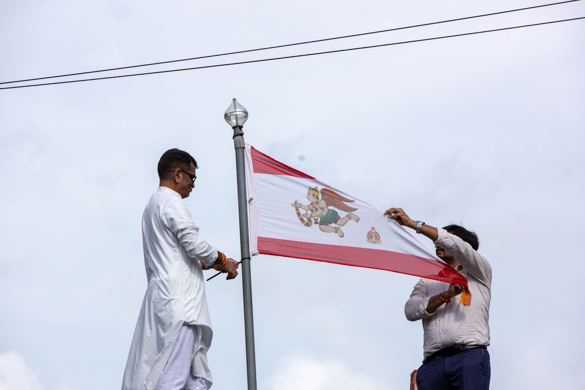 0W2A9787 - ©1987-2017 SKS Swaminarayan Temple East London