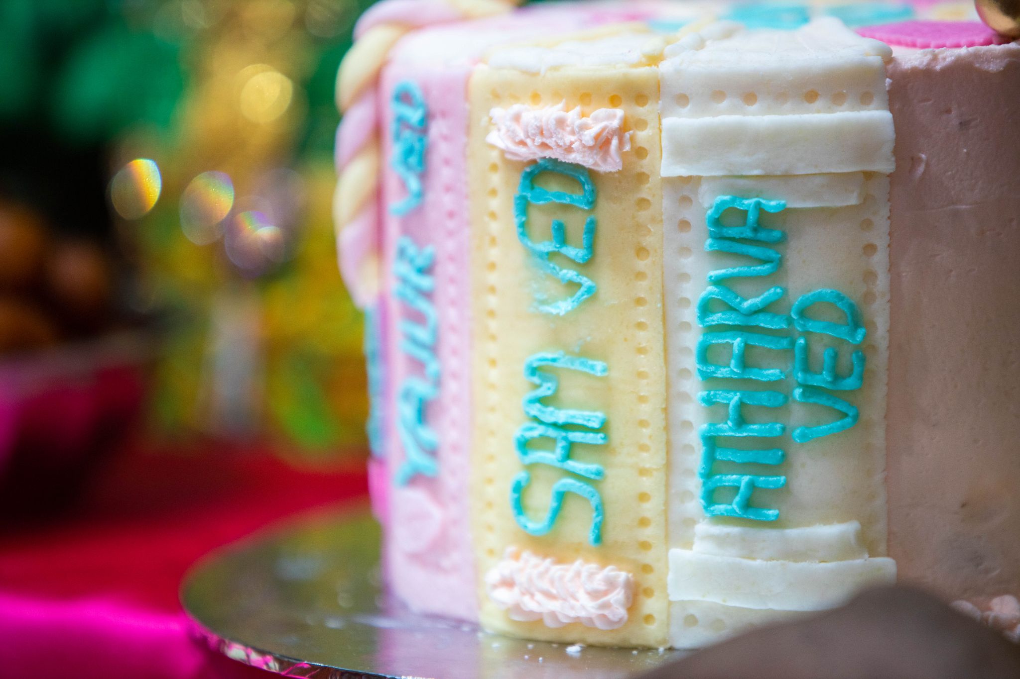 0W2A9797 - ©1987-2017 SKS Swaminarayan Temple East London