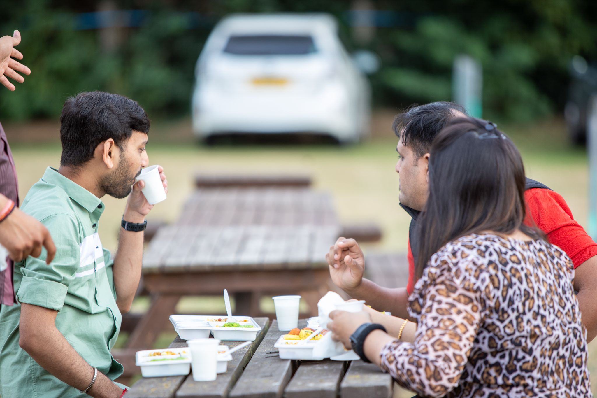 0W2A0493 - ©1987-2017 SKS Swaminarayan Temple East London