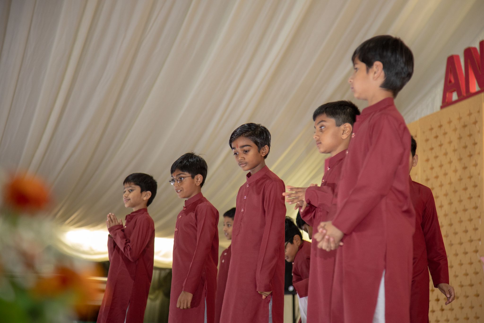 0W2A1014 - ©1987-2017 SKS Swaminarayan Temple East London