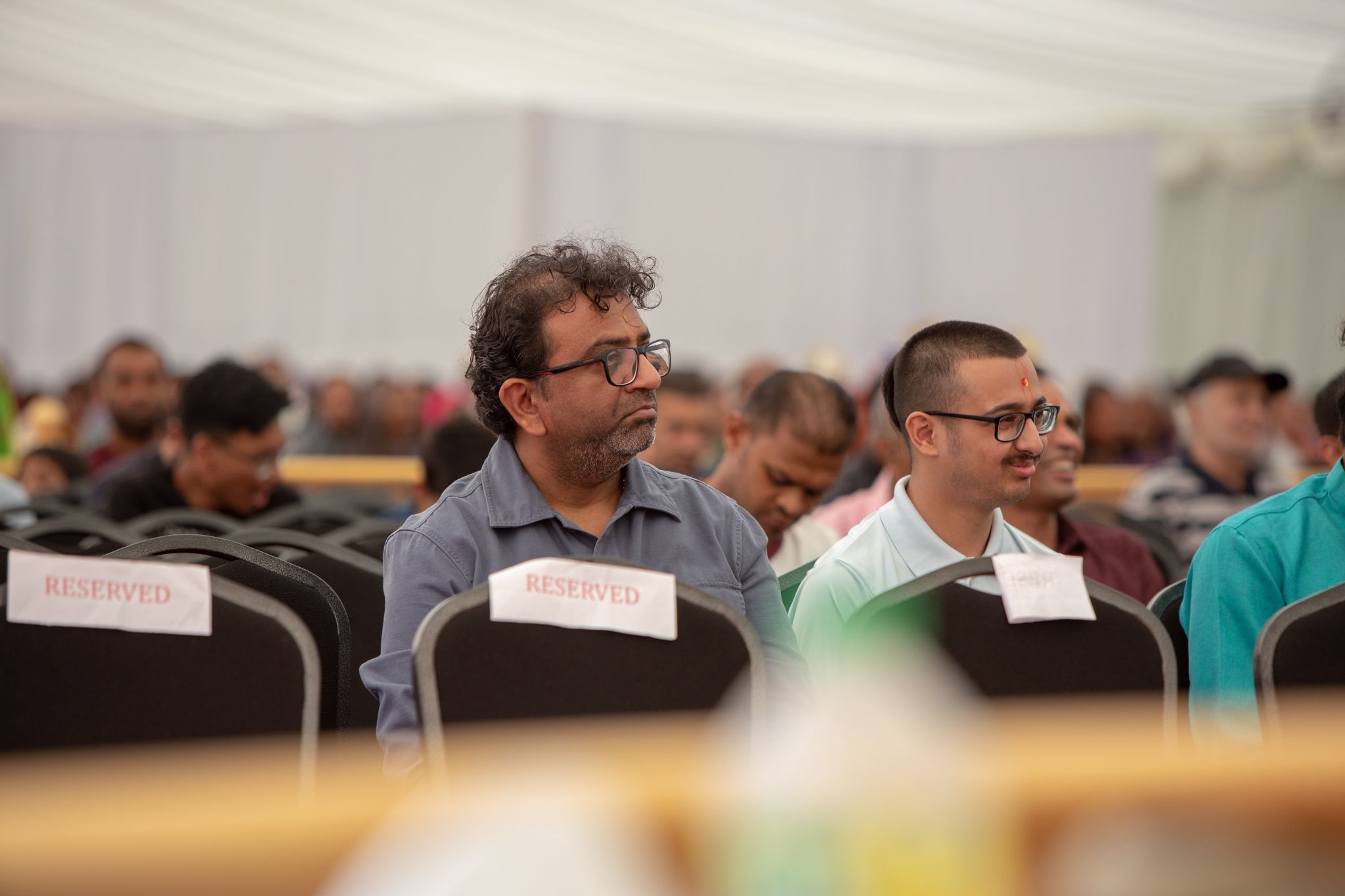 ©1987-2017 SKS Swaminarayan Temple East London