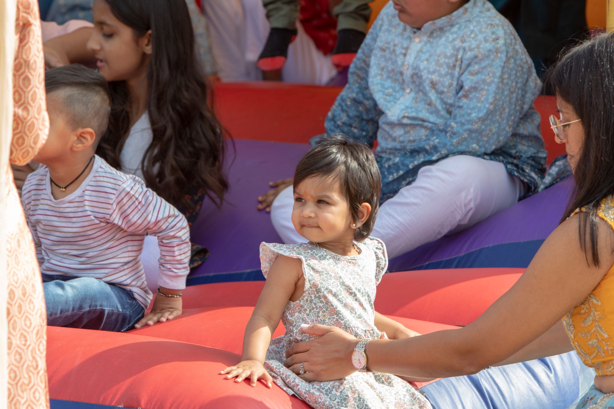 ©1987-2017 SKS Swaminarayan Temple East London