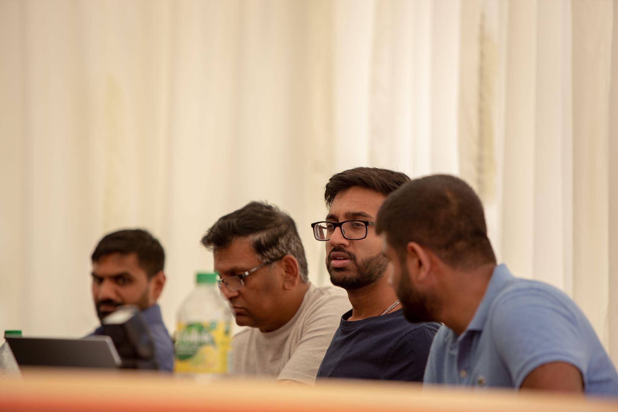 ©1987-2017 SKS Swaminarayan Temple East London