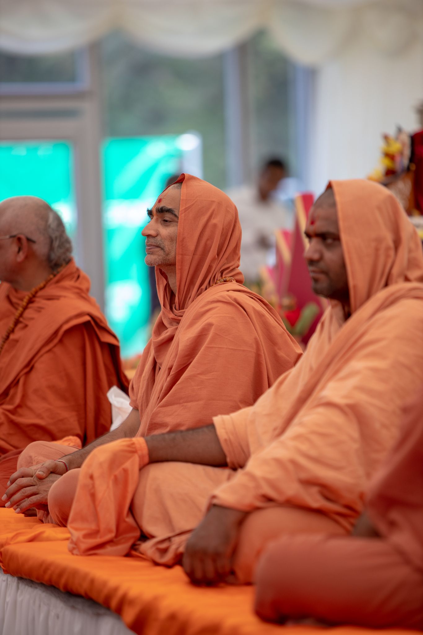 ©1987-2017 SKS Swaminarayan Temple East London