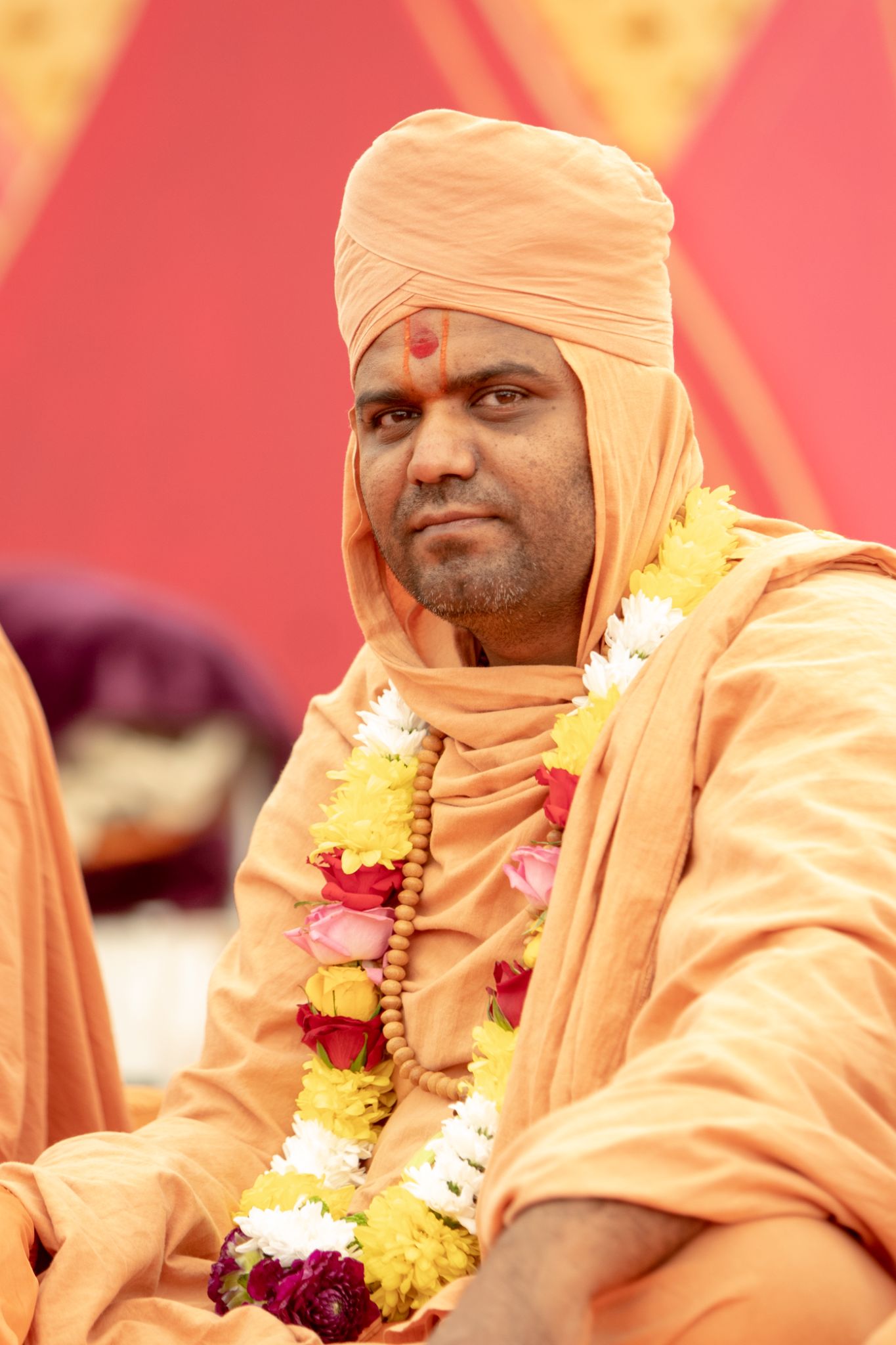 ©1987-2017 SKS Swaminarayan Temple East London