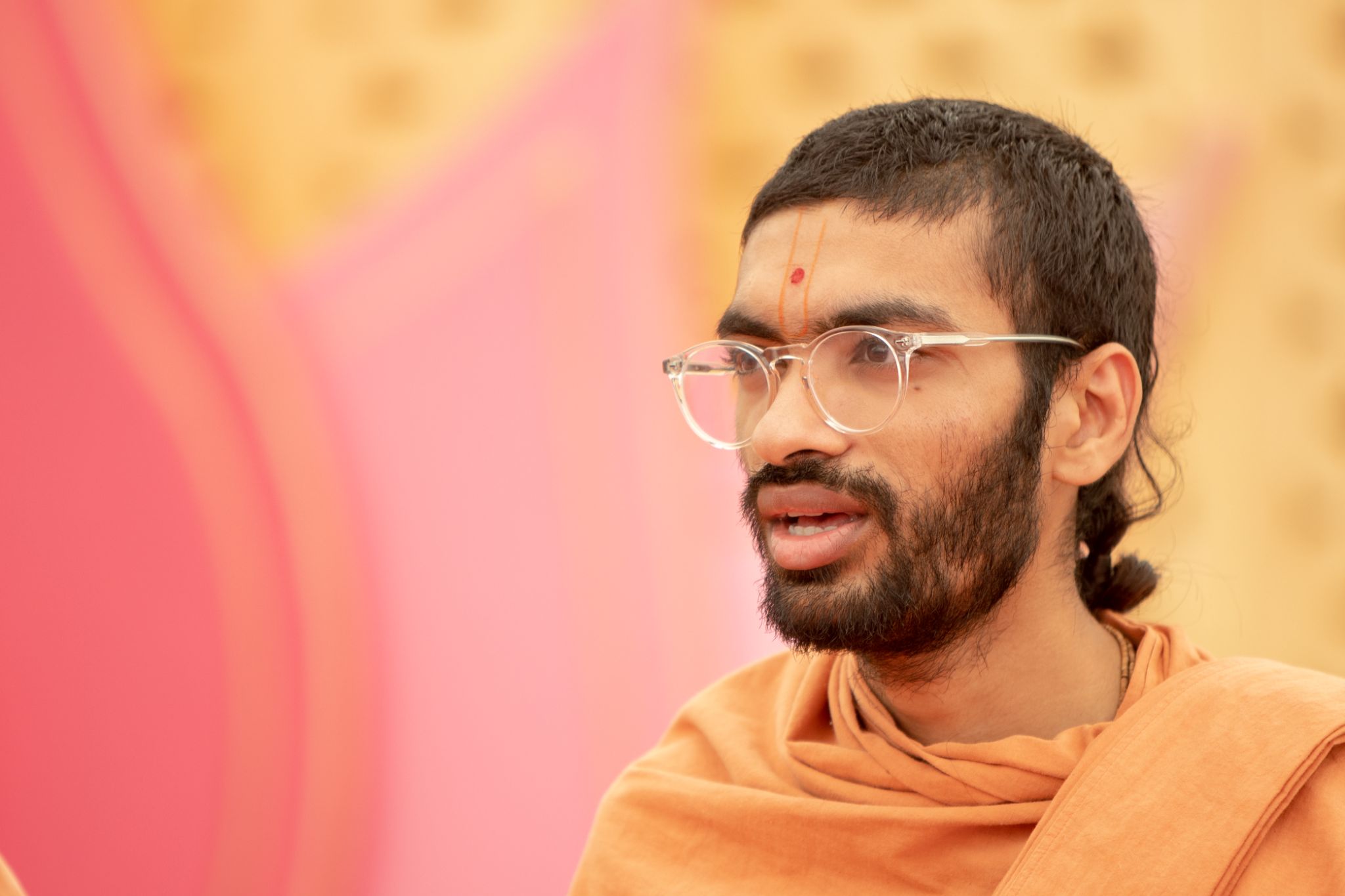 ©1987-2017 SKS Swaminarayan Temple East London