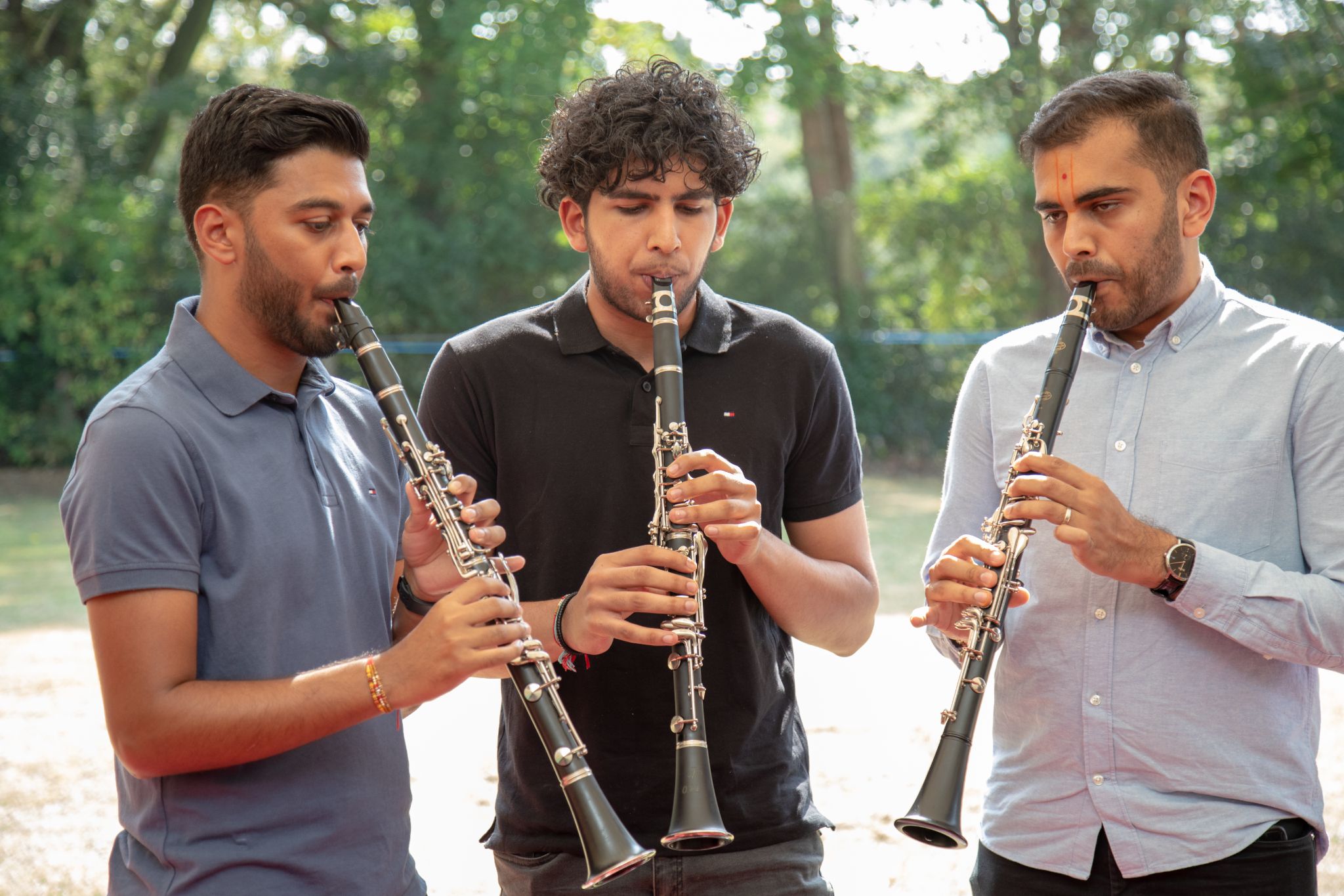 ©1987-2017 SKS Swaminarayan Temple East London
