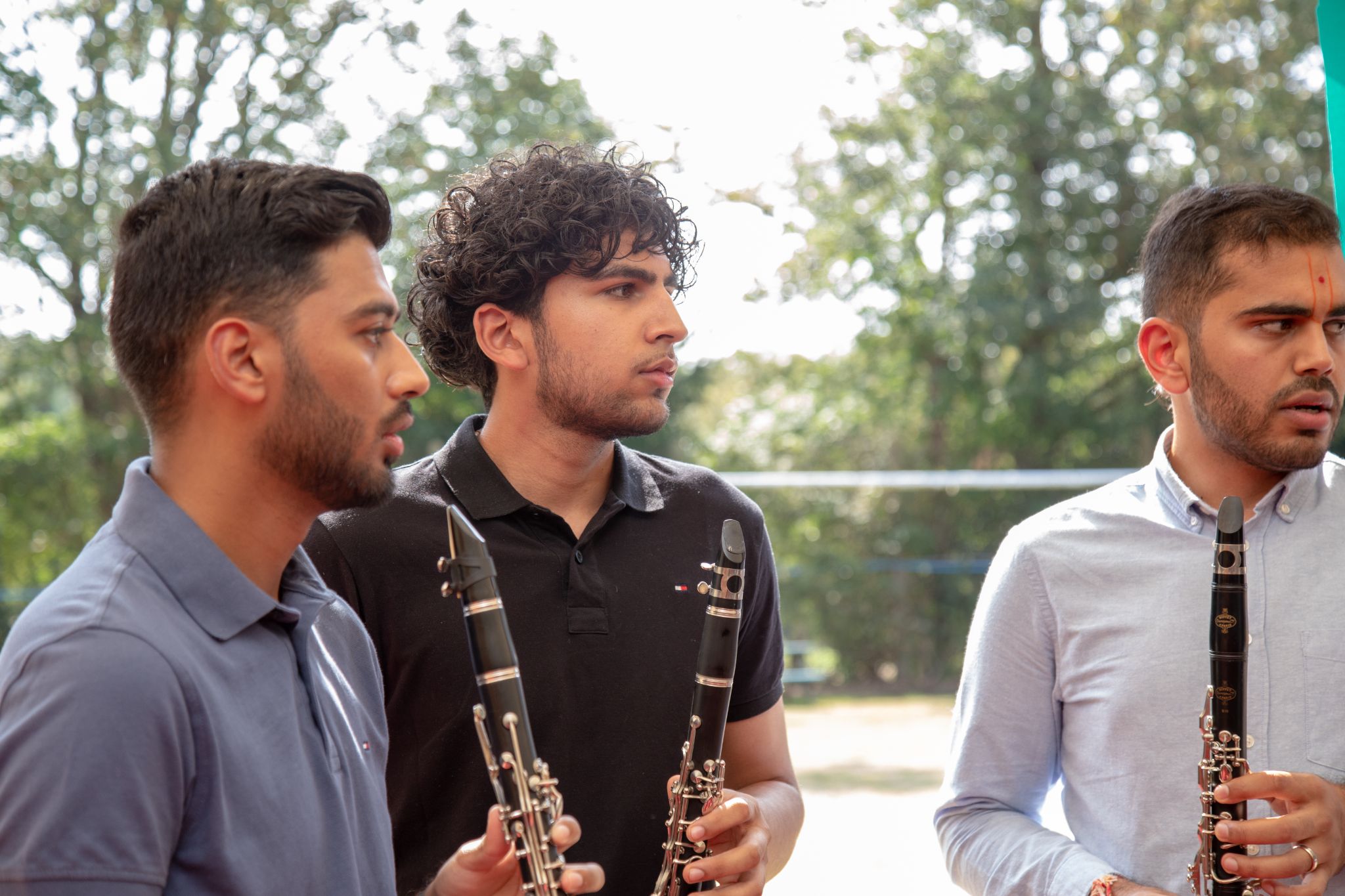 ©1987-2017 SKS Swaminarayan Temple East London