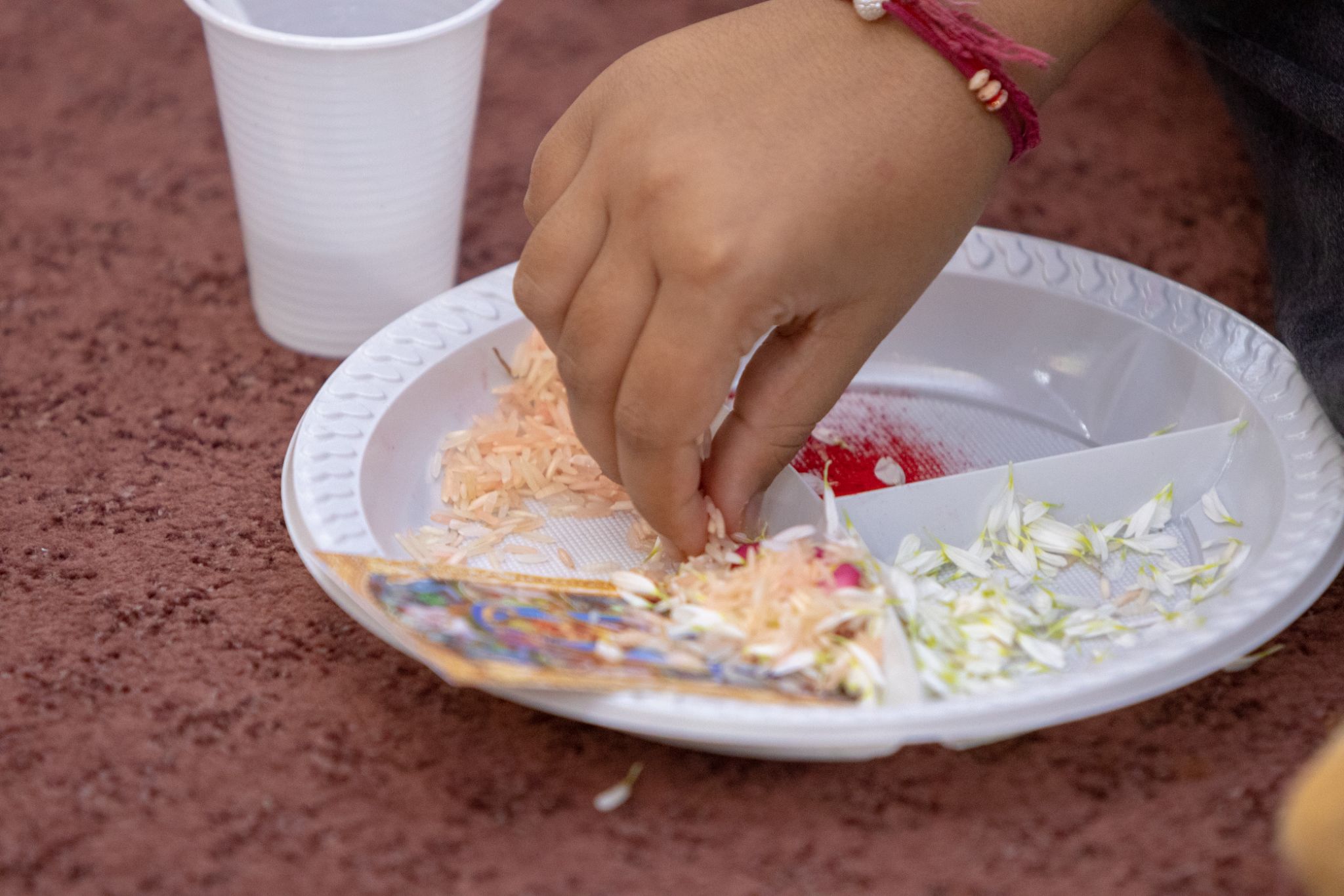 0W2A0616 - ©1987-2017 SKS Swaminarayan Temple East London