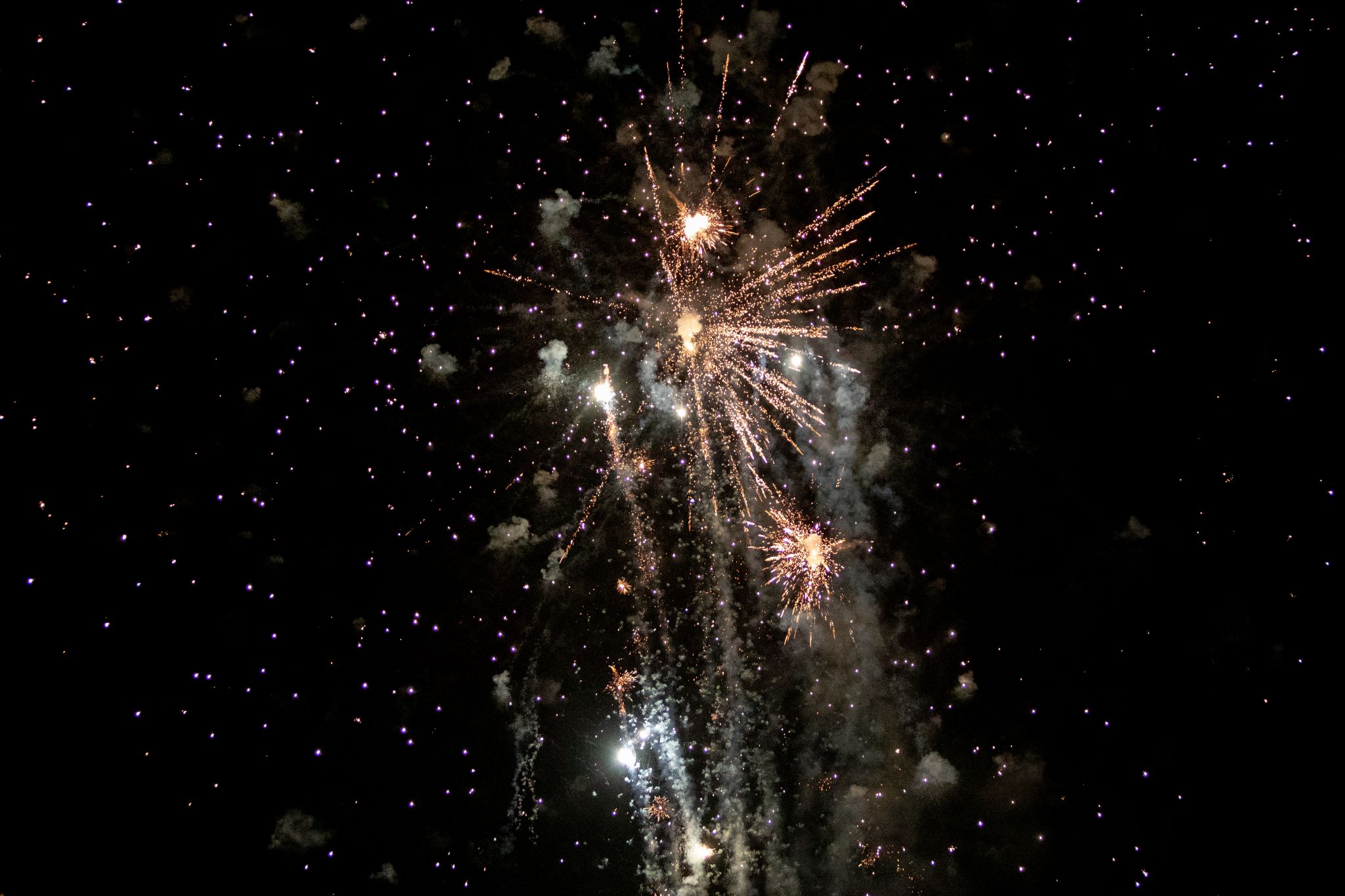 ©1987-2017 SKS Swaminarayan Temple East London