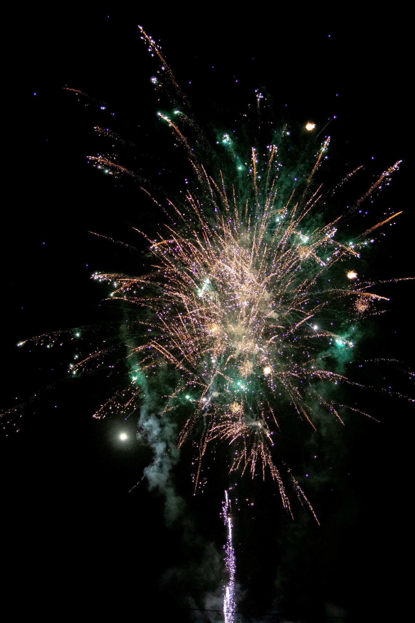 0W2A0935 - ©1987-2017 SKS Swaminarayan Temple East London