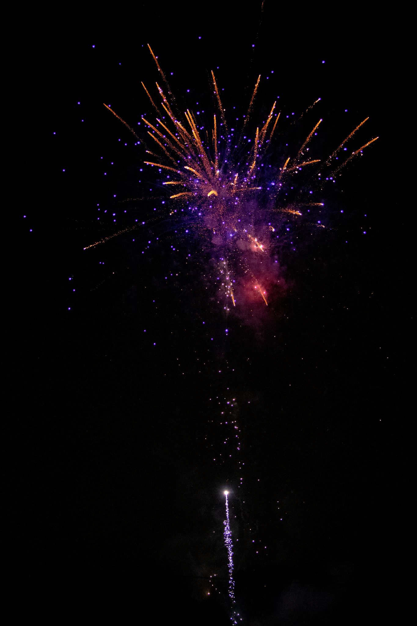 0W2A0937 - ©1987-2017 SKS Swaminarayan Temple East London