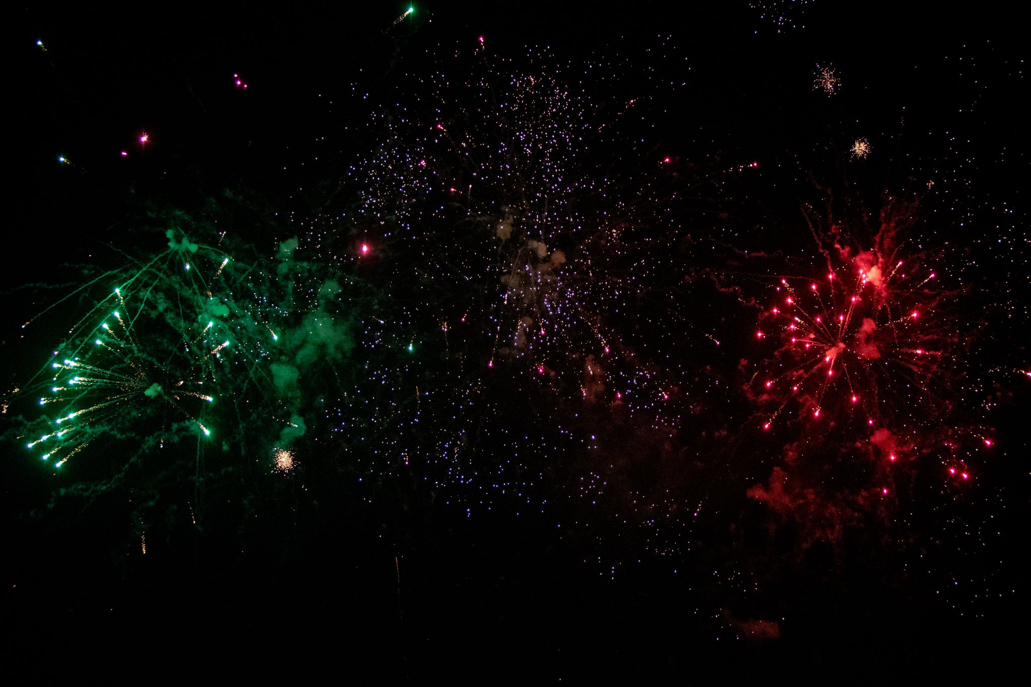 0W2A0959 - ©1987-2017 SKS Swaminarayan Temple East London