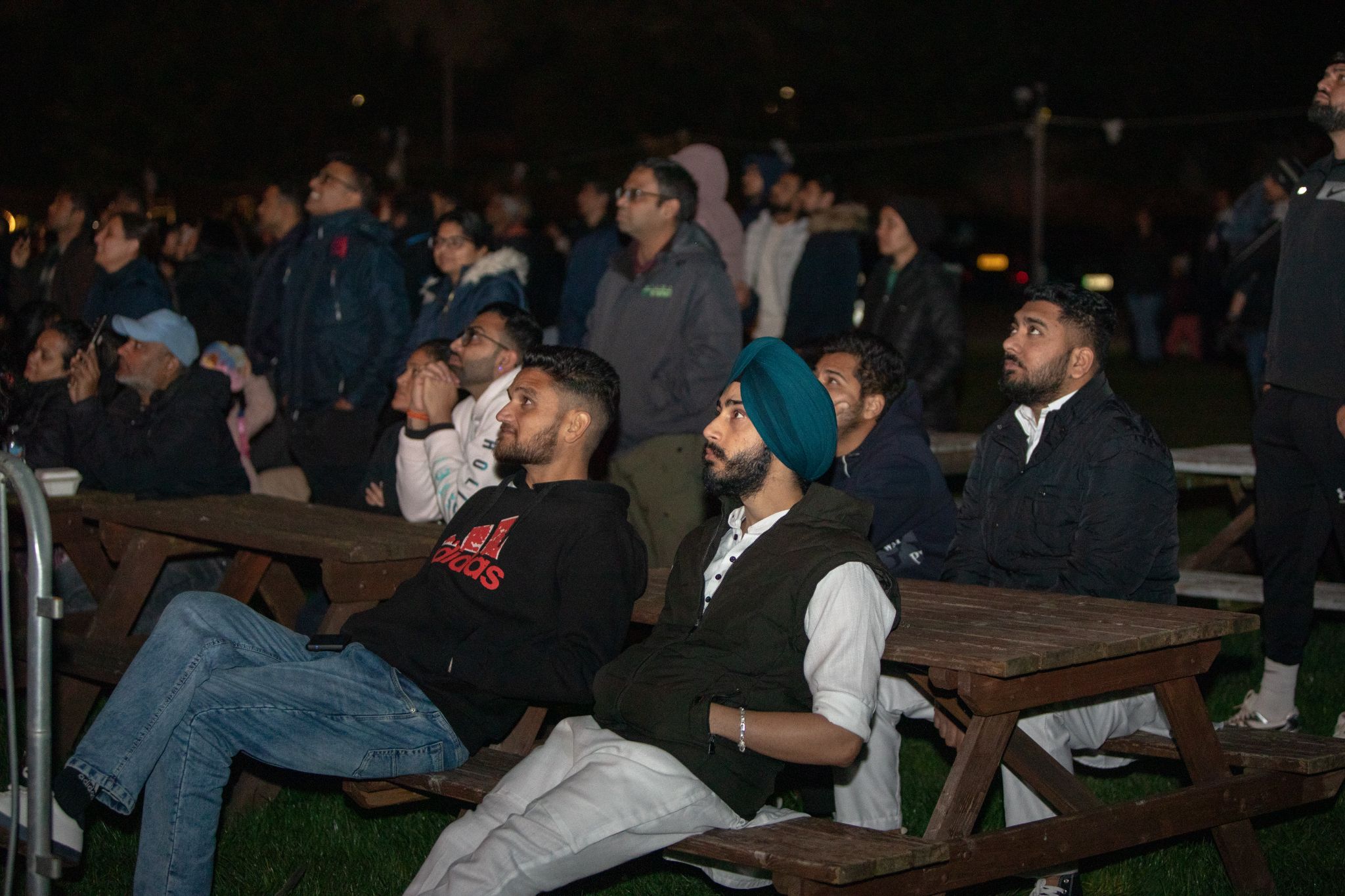 0W2A0981 - ©1987-2017 SKS Swaminarayan Temple East London