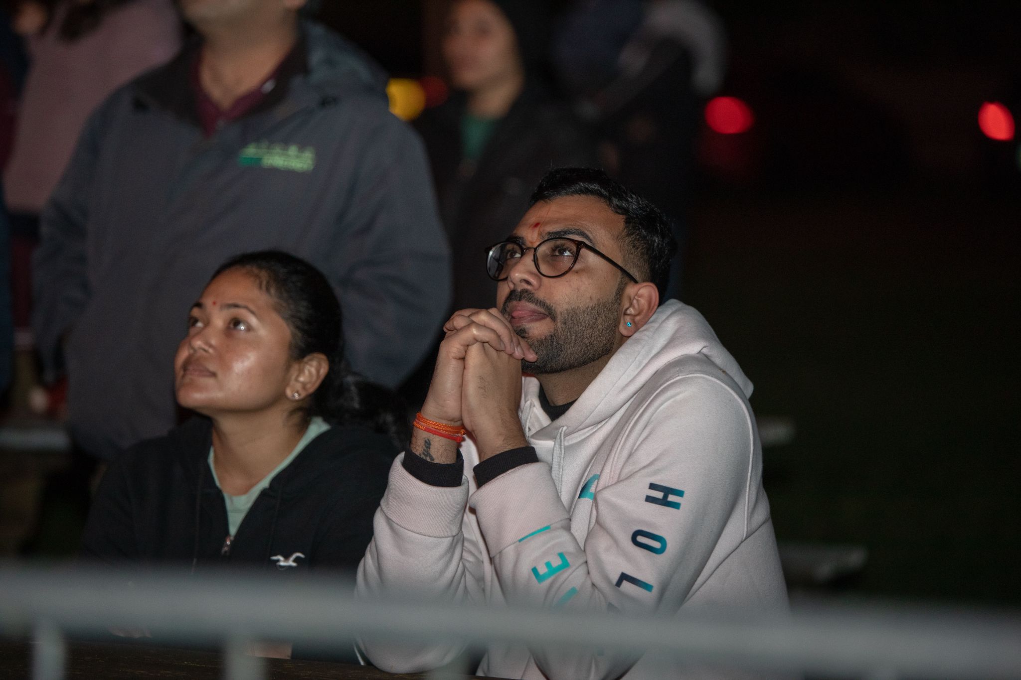 0W2A0984 - ©1987-2017 SKS Swaminarayan Temple East London