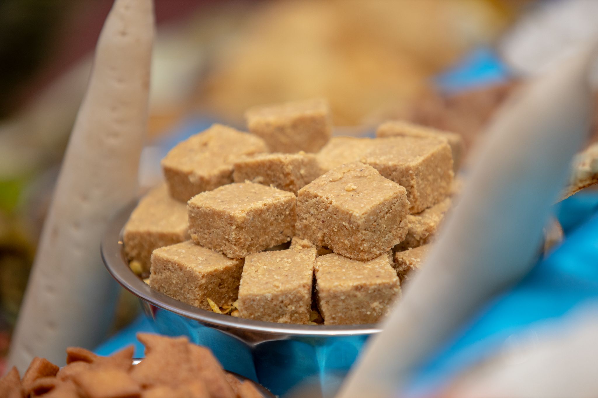 0W2A1123 - ©1987-2017 SKS Swaminarayan Temple East London