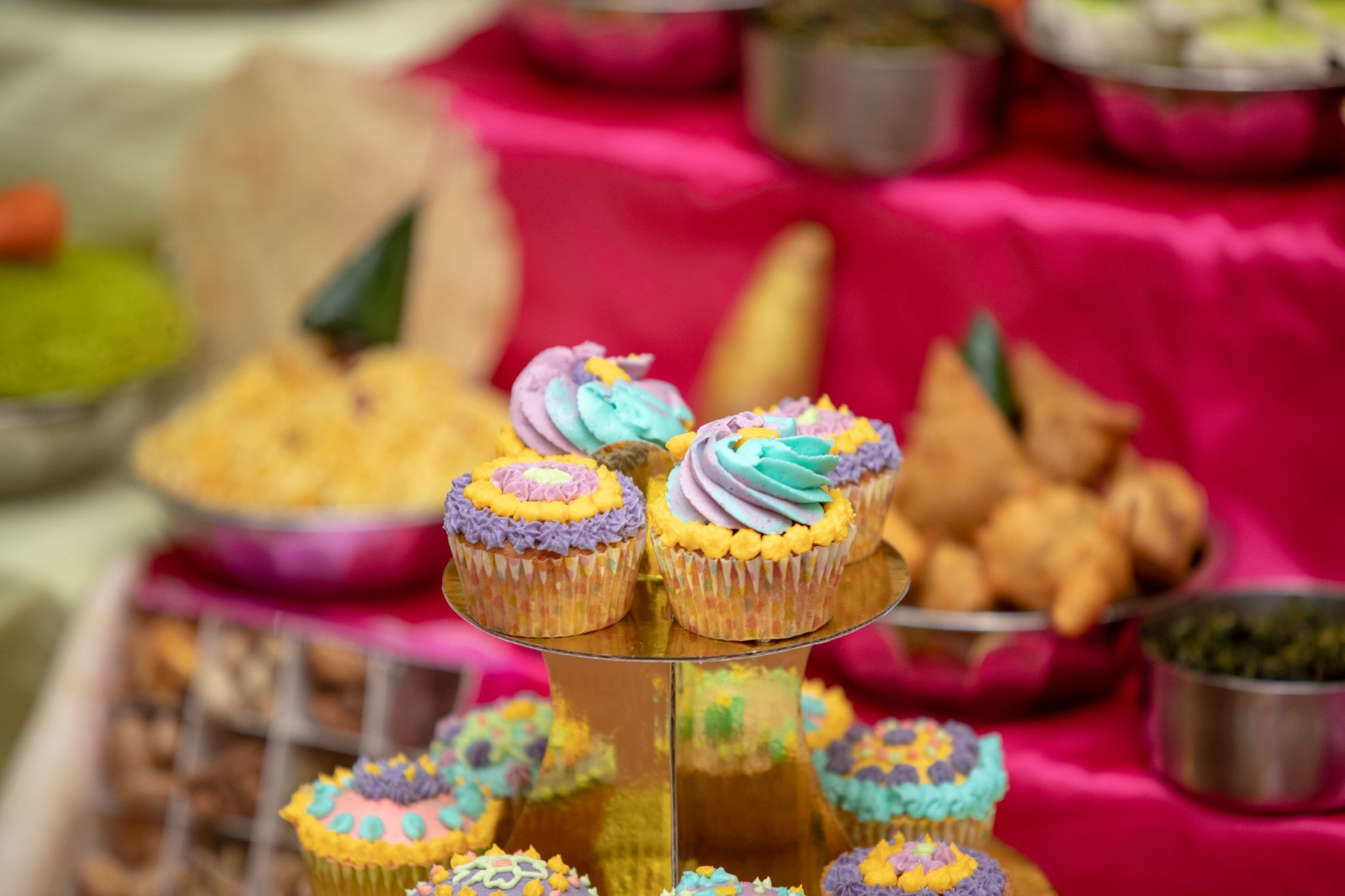 0W2A1129 - ©1987-2017 SKS Swaminarayan Temple East London