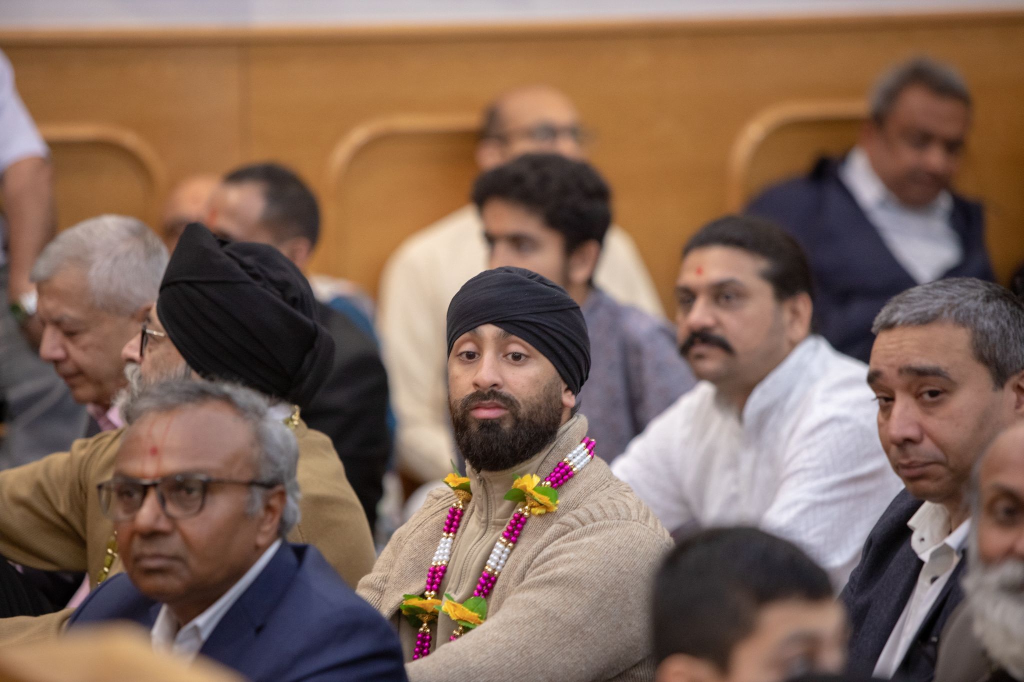 ©1987-2017 SKS Swaminarayan Temple East London