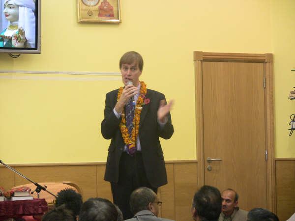 ©1987-2017 SKS Swaminarayan Temple East London