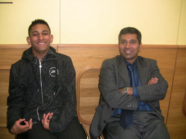 ©1987-2017 SKS Swaminarayan Temple East London