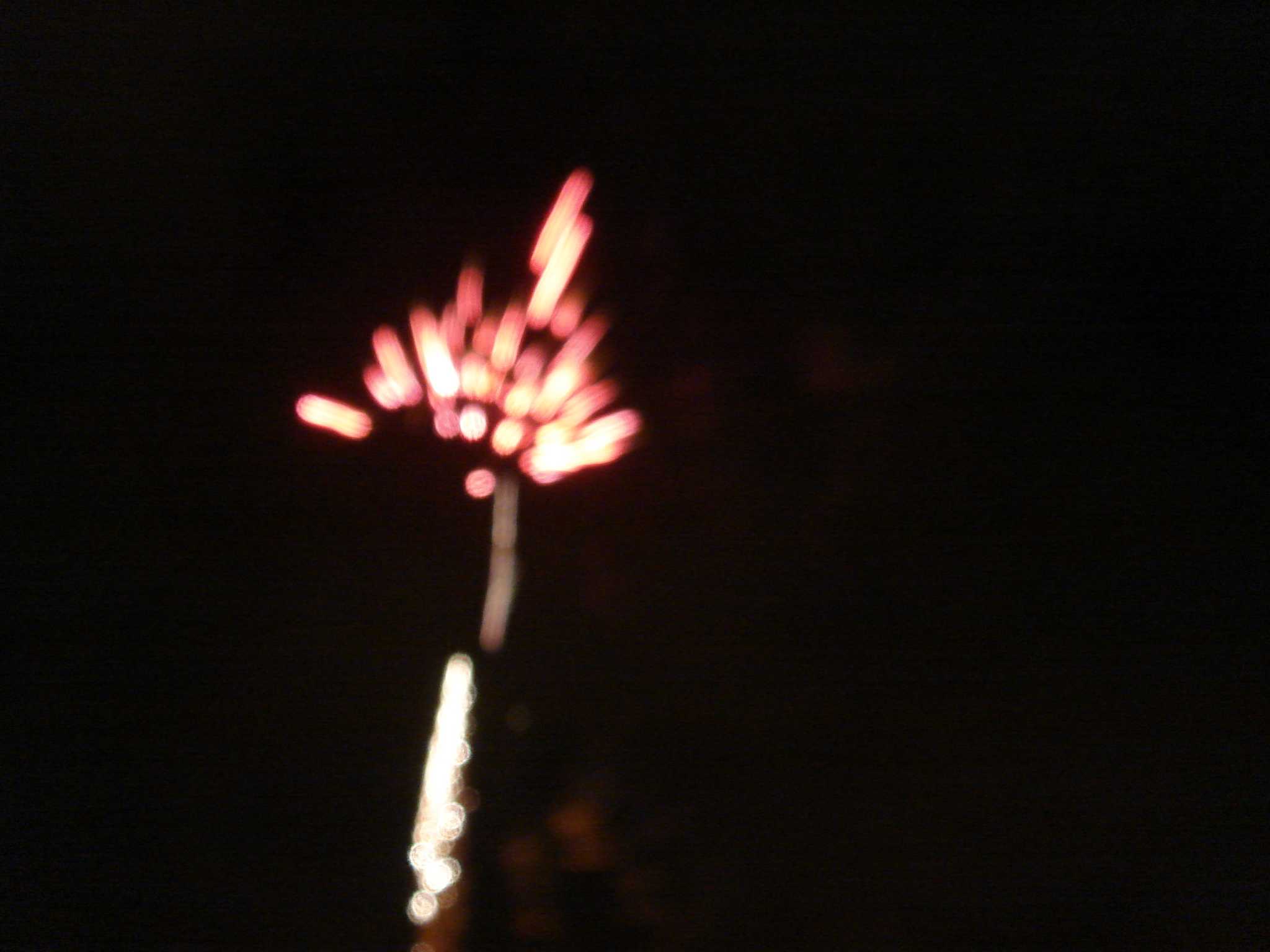 ©1987-2017 SKS Swaminarayan Temple East London