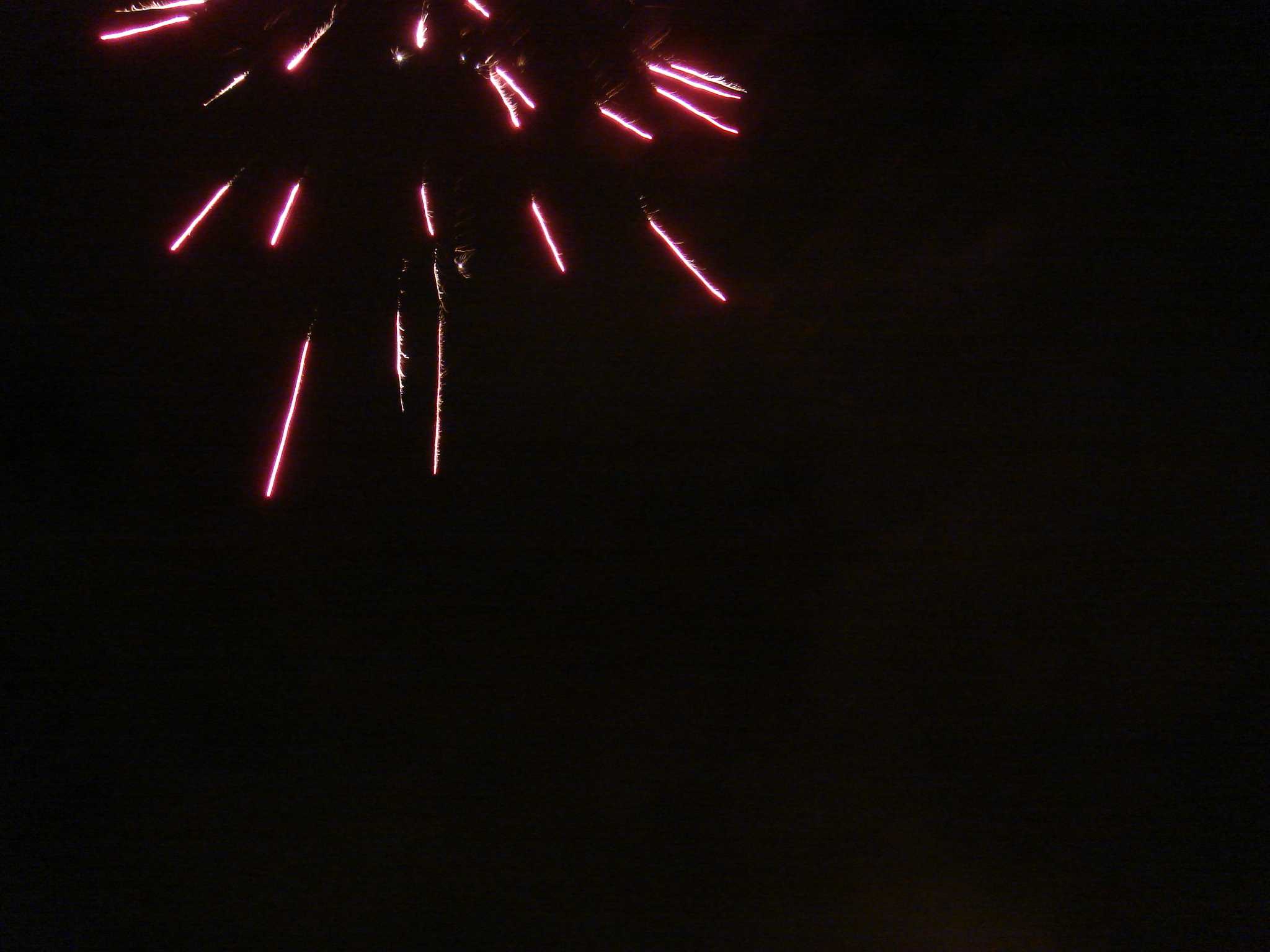 ©1987-2017 SKS Swaminarayan Temple East London