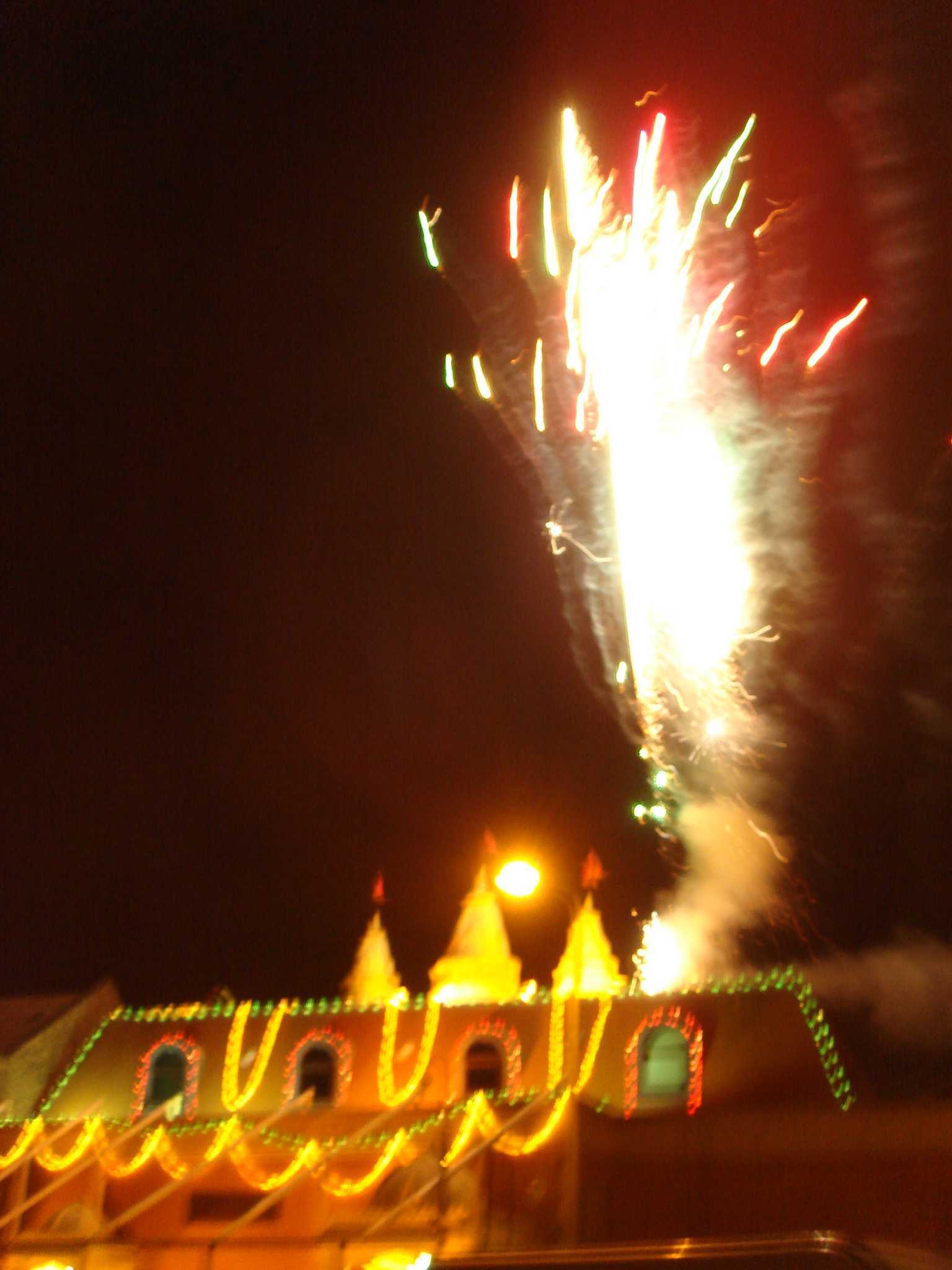 ©1987-2017 SKS Swaminarayan Temple East London