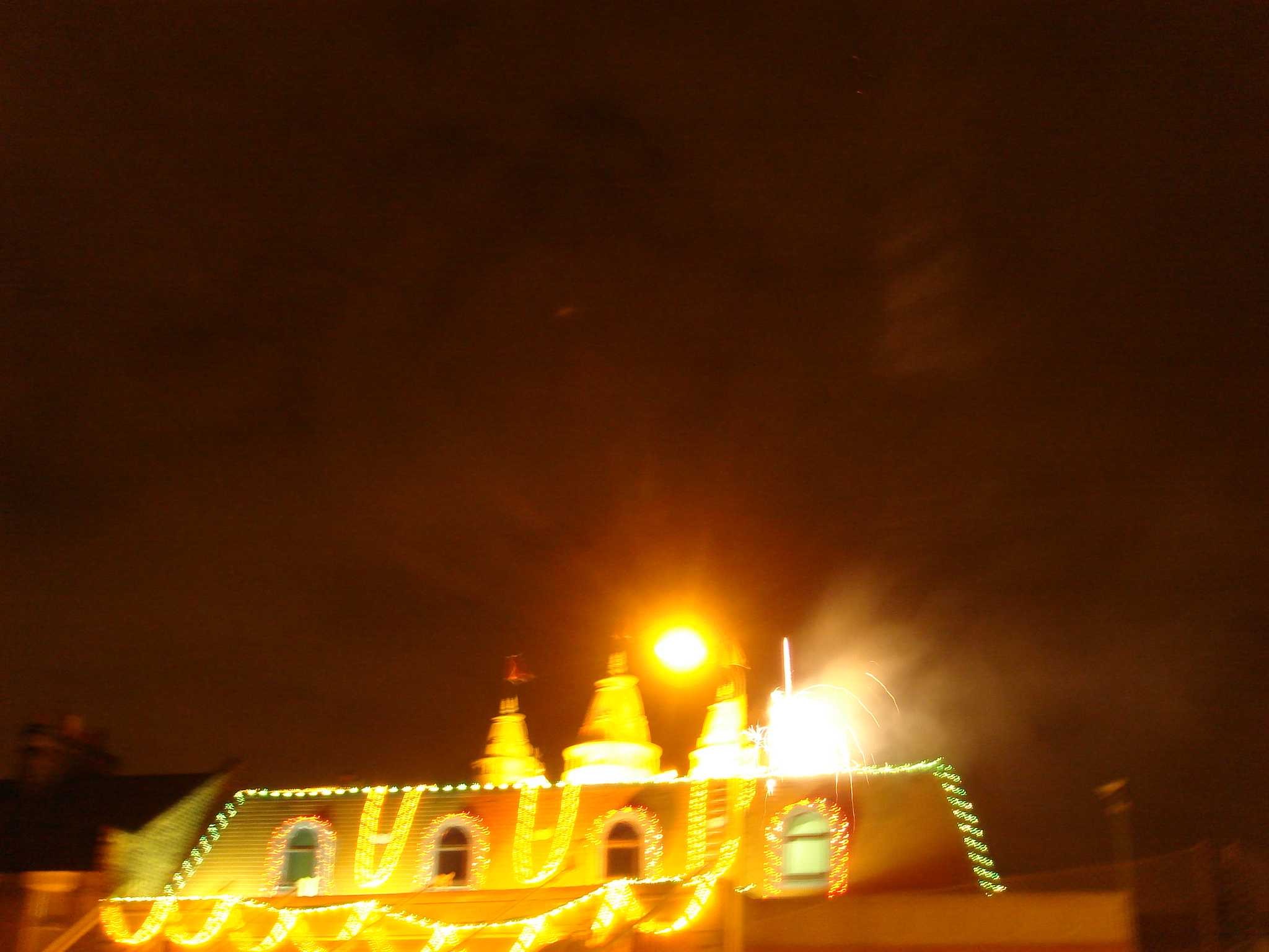 ©1987-2017 SKS Swaminarayan Temple East London