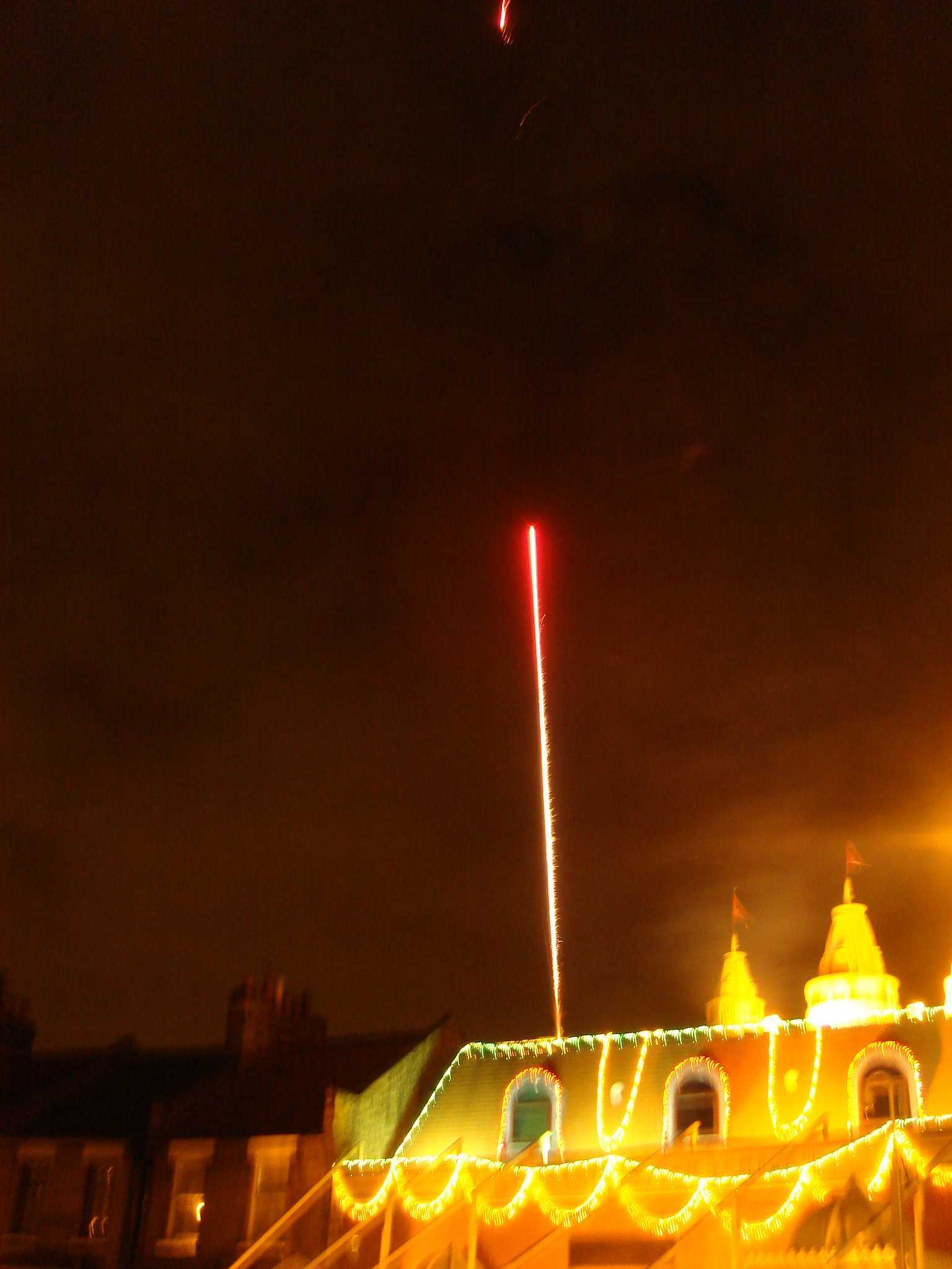 ©1987-2017 SKS Swaminarayan Temple East London