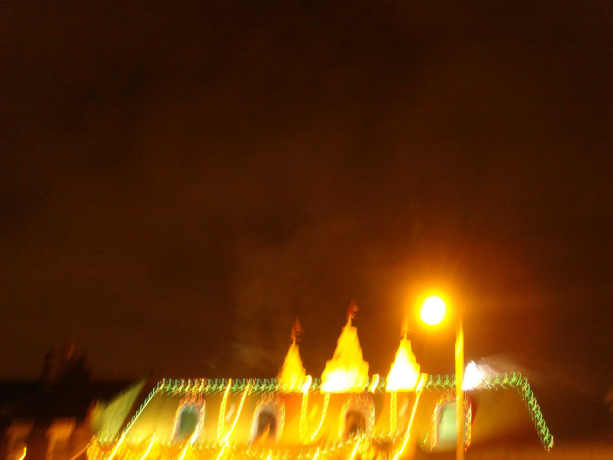 ©1987-2017 SKS Swaminarayan Temple East London