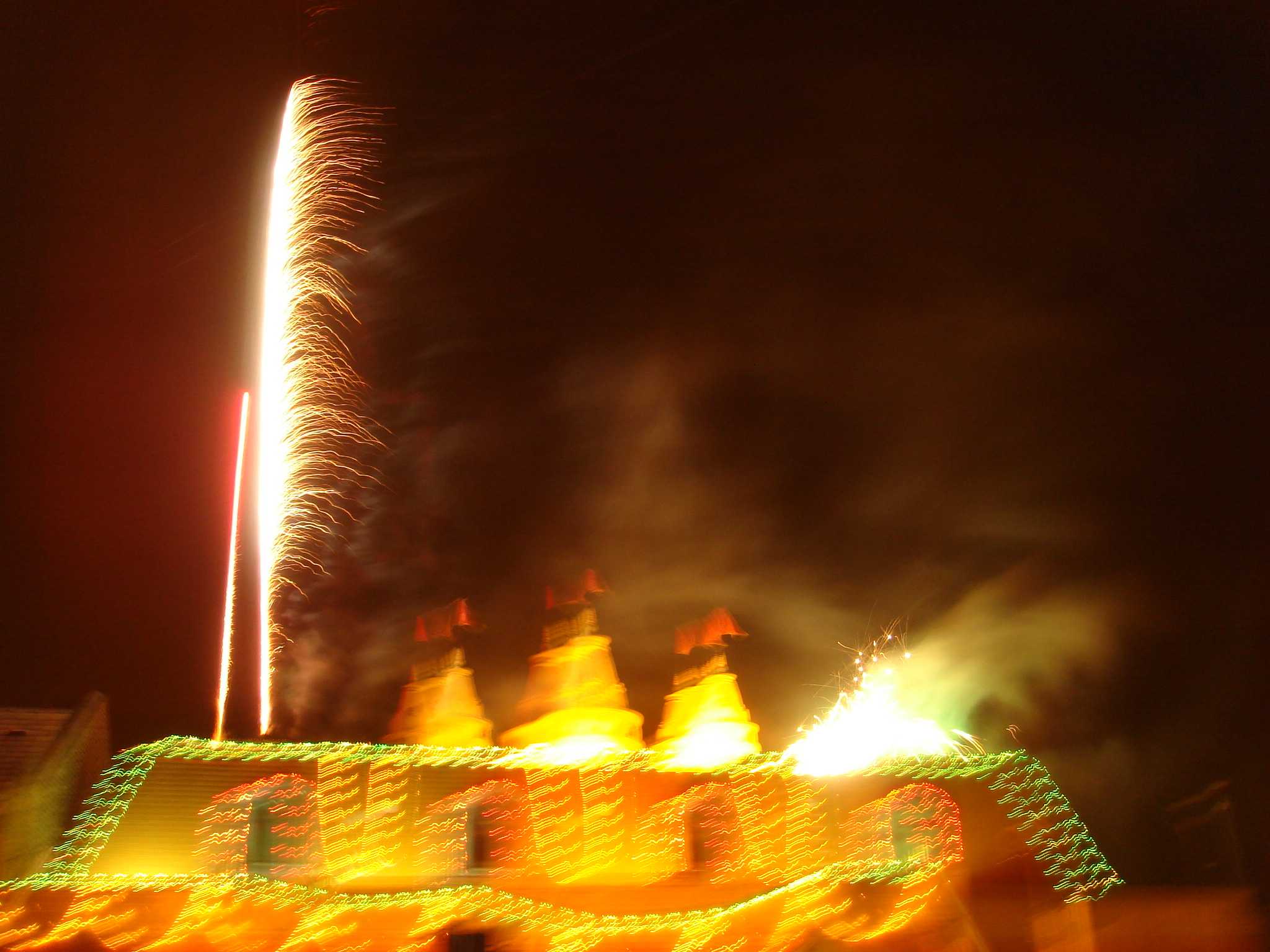 ©1987-2017 SKS Swaminarayan Temple East London