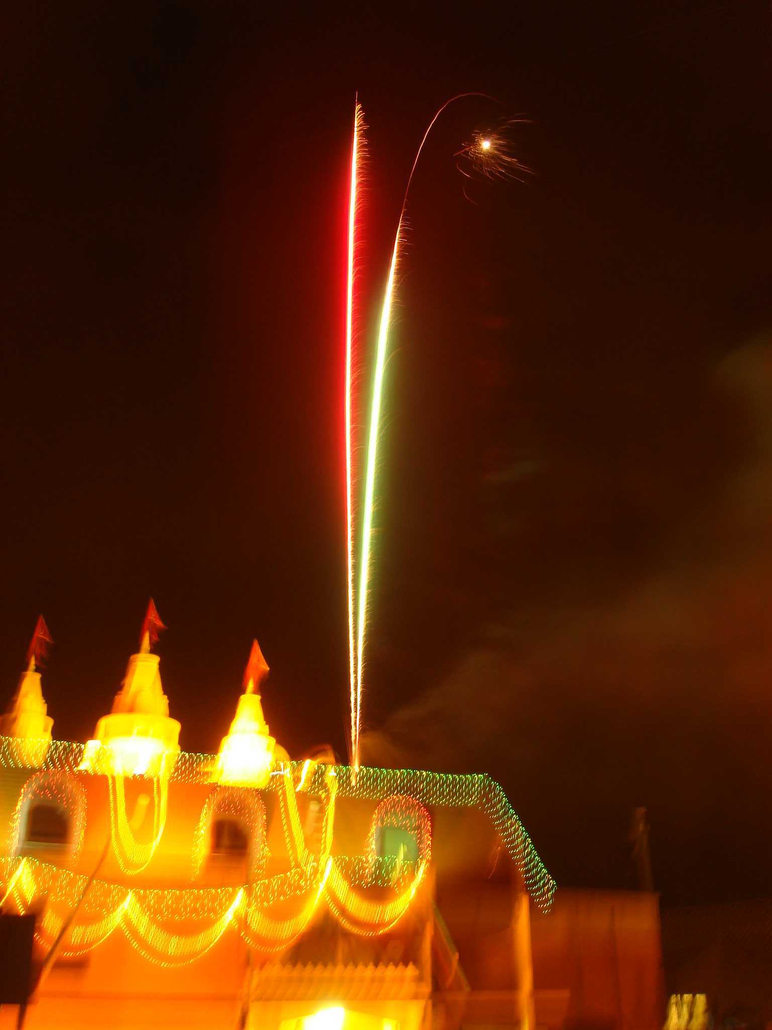 ©1987-2017 SKS Swaminarayan Temple East London