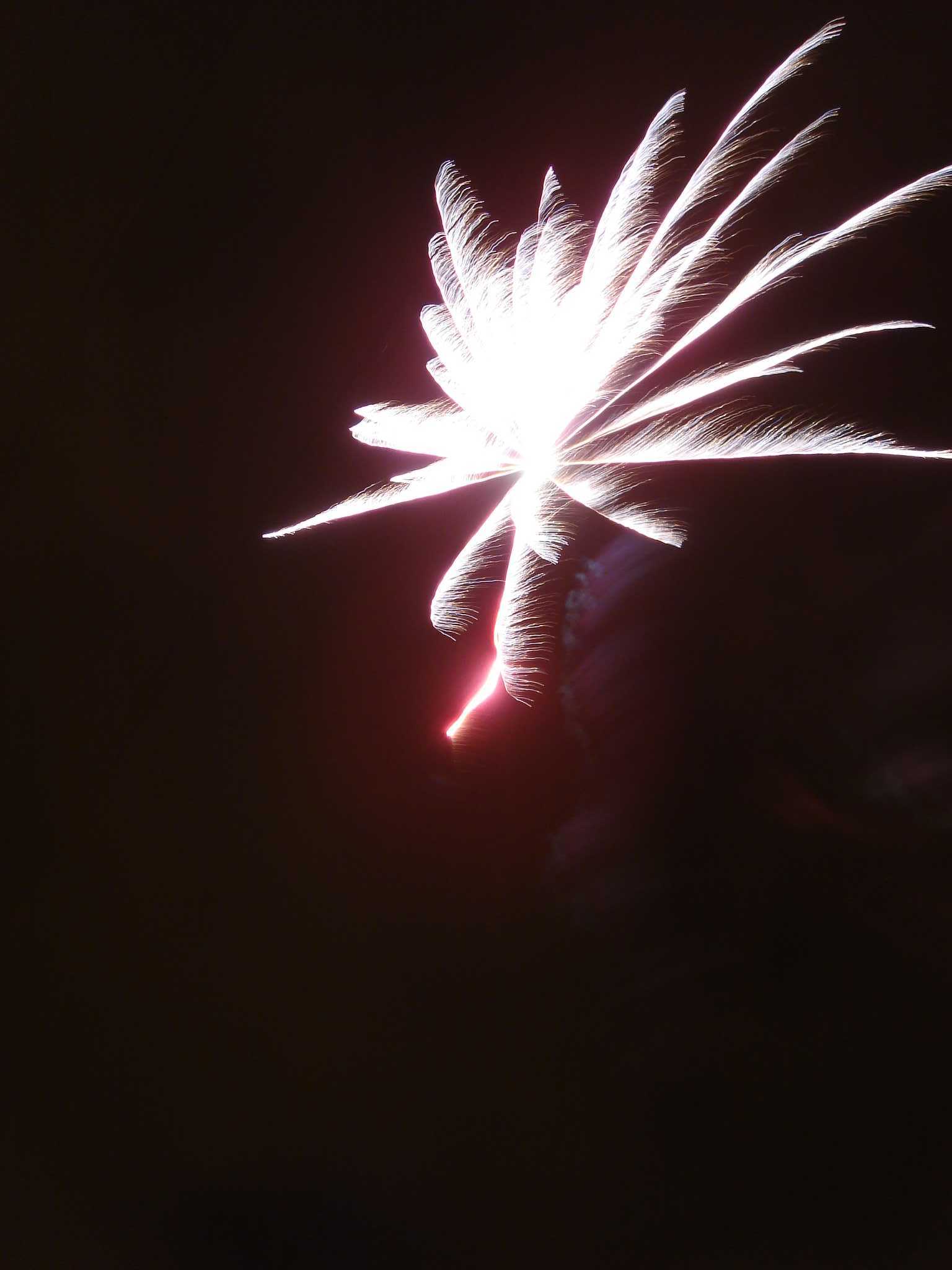 ©1987-2017 SKS Swaminarayan Temple East London