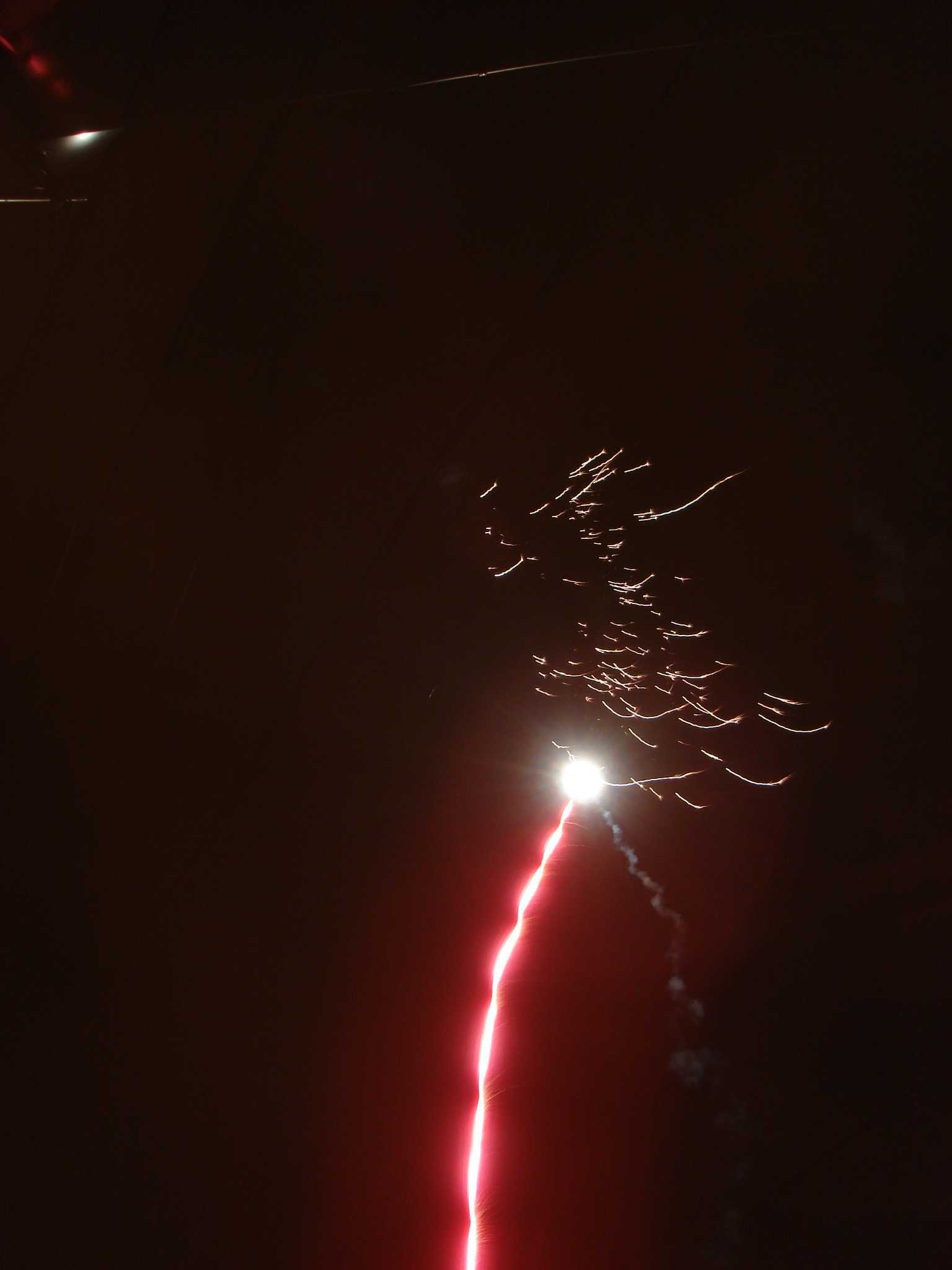 ©1987-2017 SKS Swaminarayan Temple East London