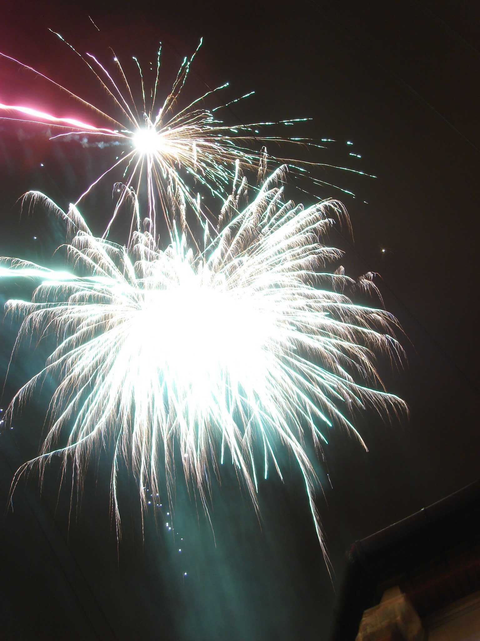 ©1987-2017 SKS Swaminarayan Temple East London