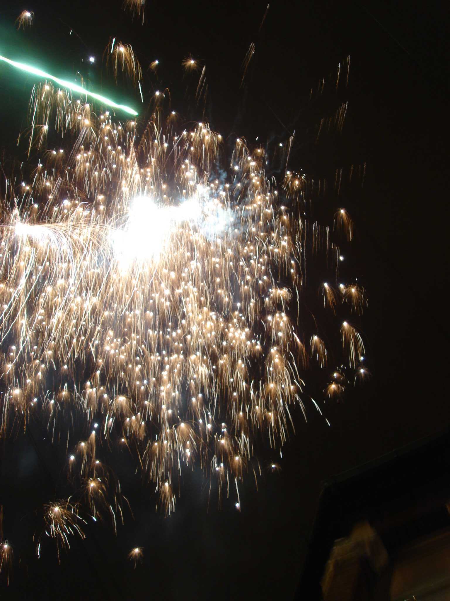 ©1987-2017 SKS Swaminarayan Temple East London