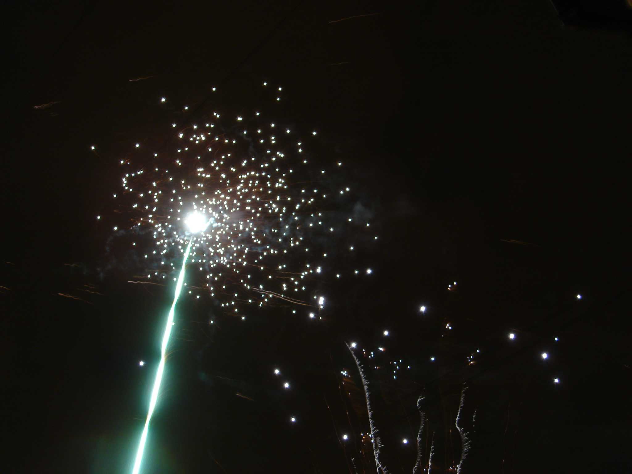 ©1987-2017 SKS Swaminarayan Temple East London