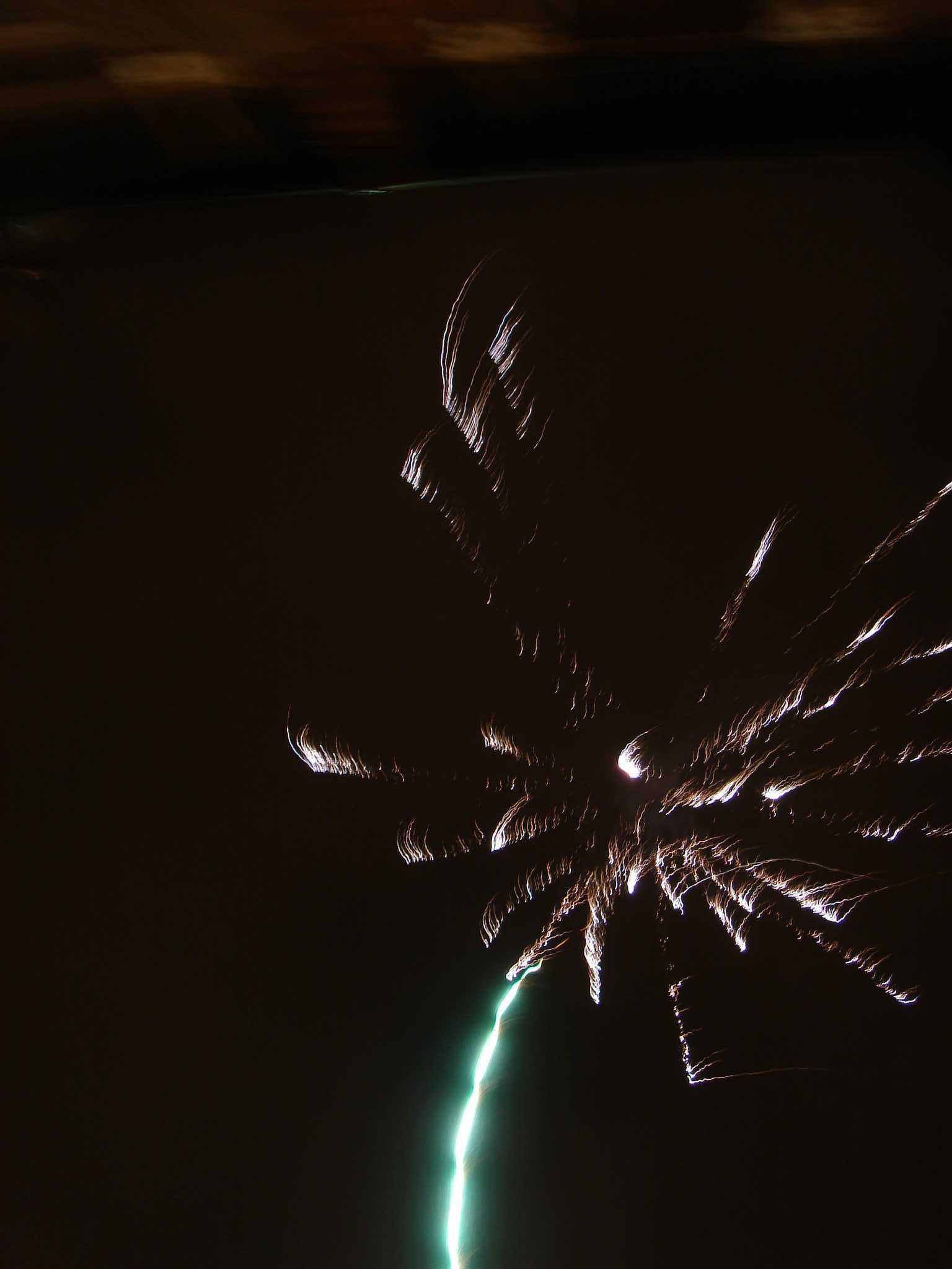 ©1987-2017 SKS Swaminarayan Temple East London