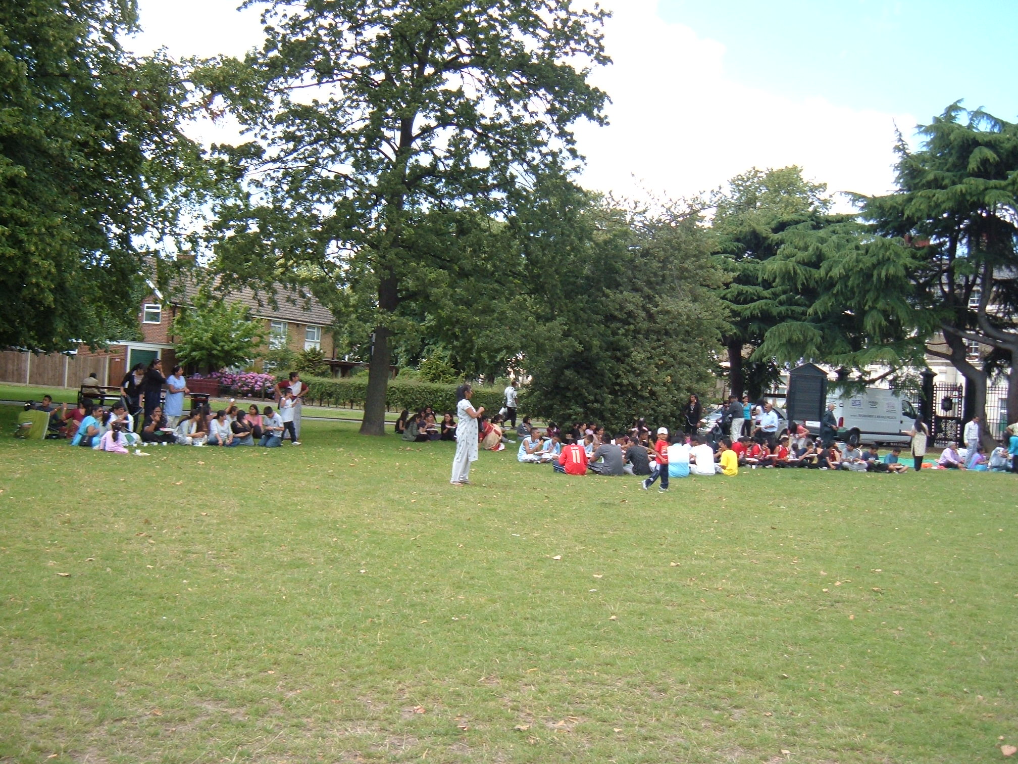 ©1987-2017 SKS Swaminarayan Temple East London