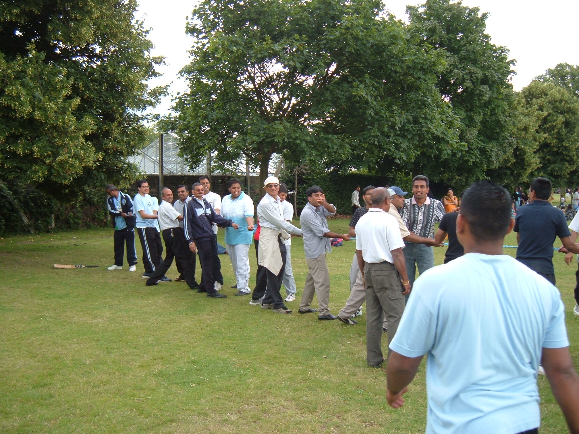 ©1987-2017 SKS Swaminarayan Temple East London