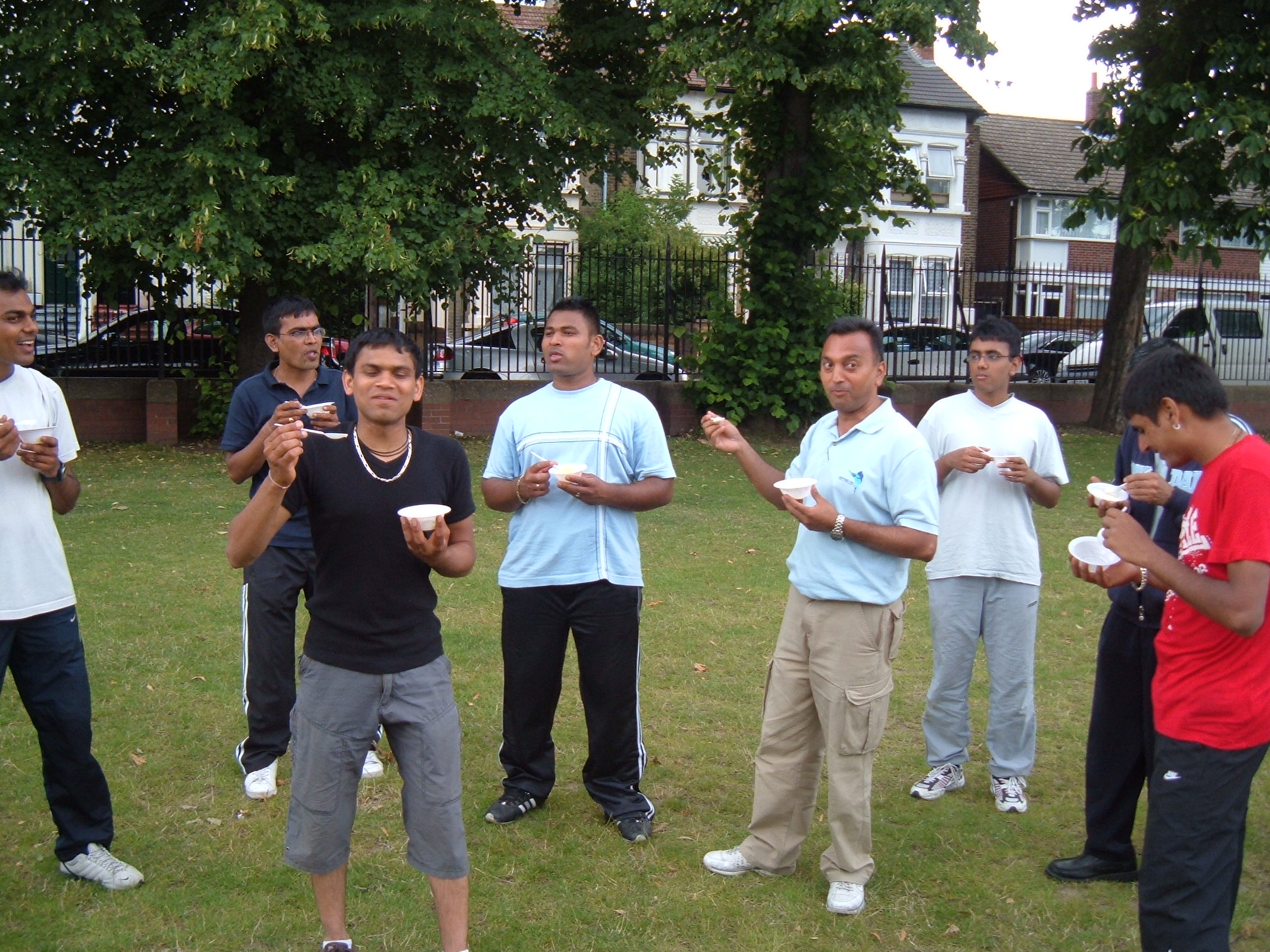 ©1987-2017 SKS Swaminarayan Temple East London
