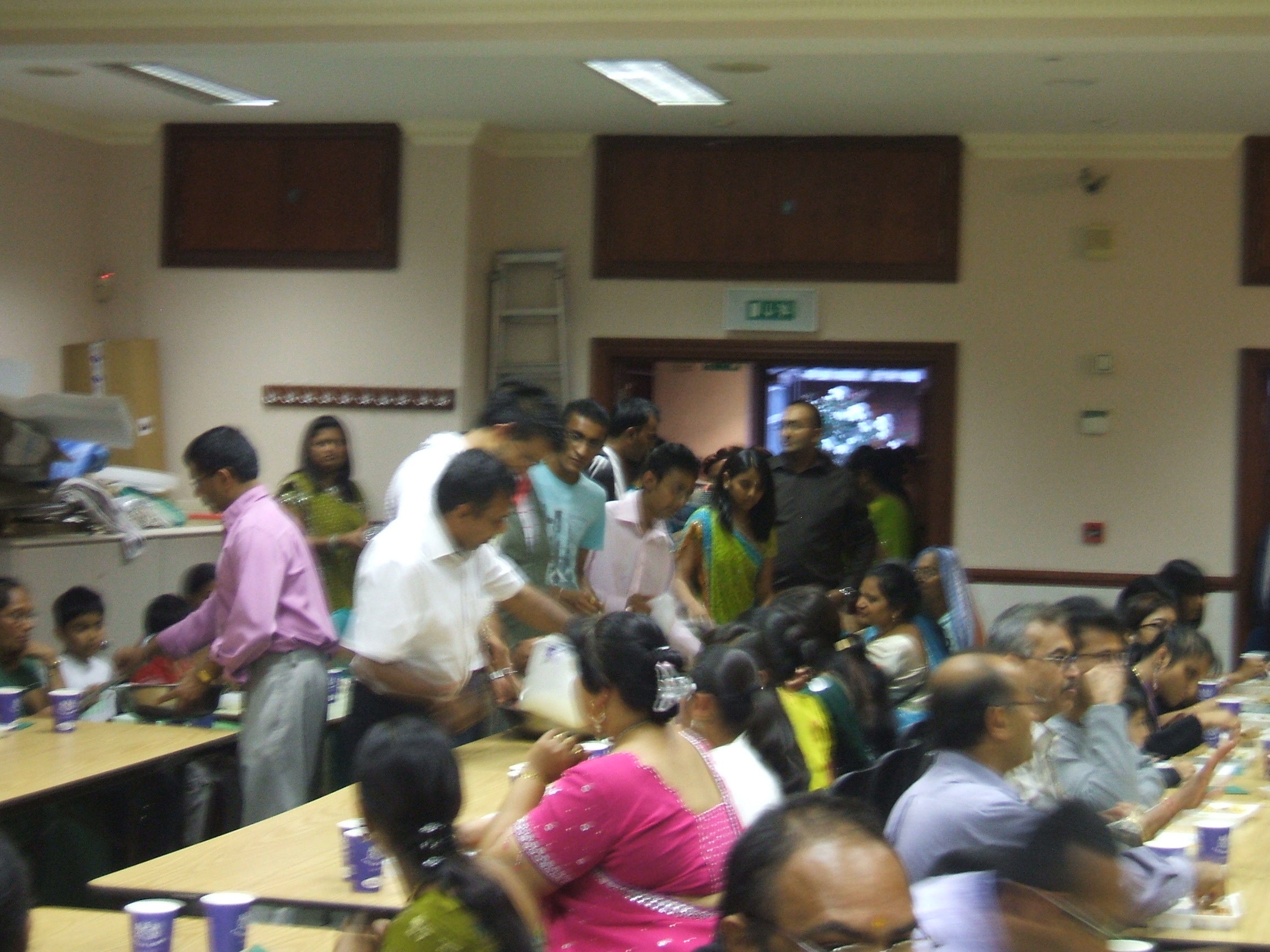 ©1987-2017 SKS Swaminarayan Temple East London