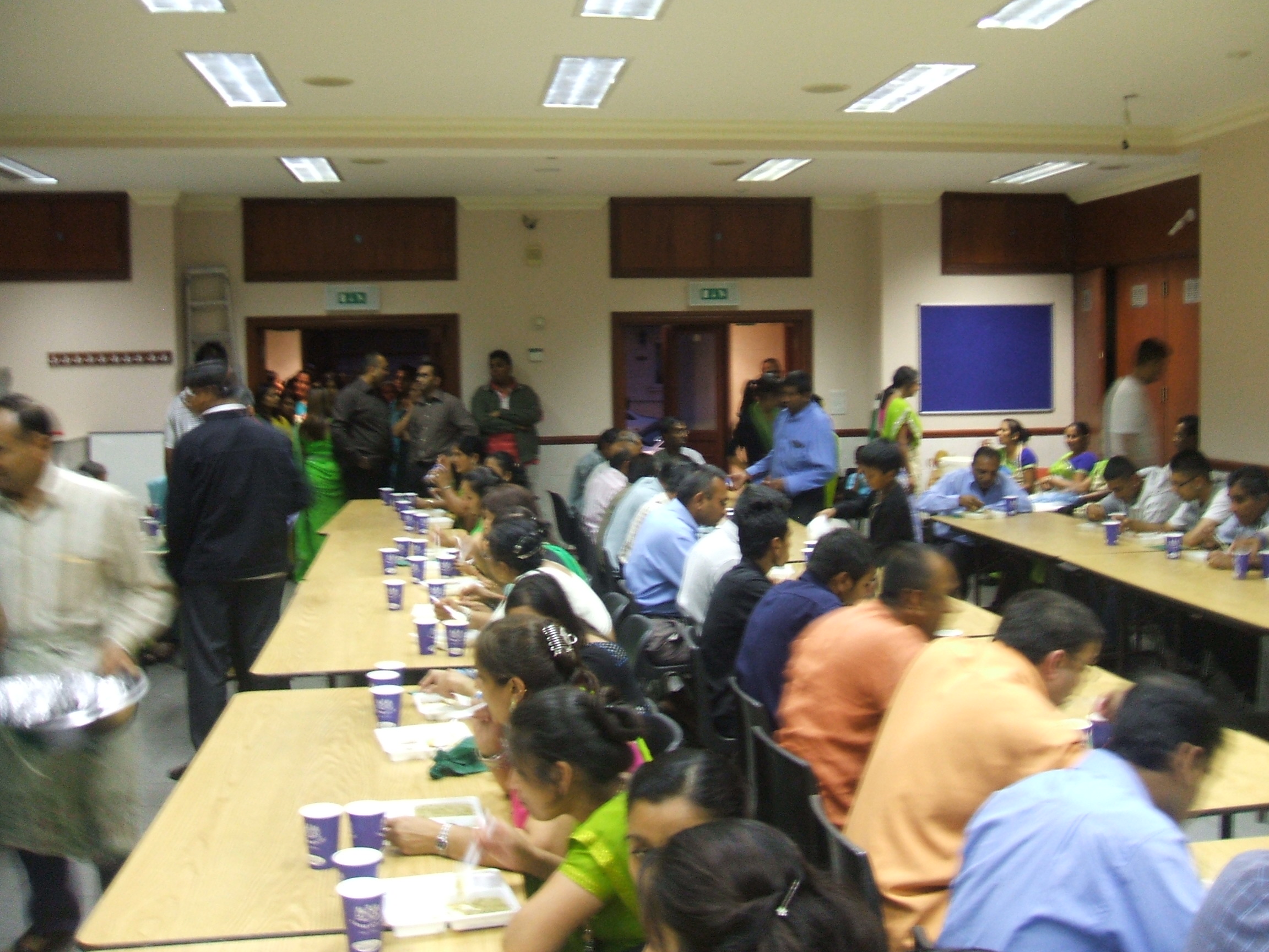 ©1987-2017 SKS Swaminarayan Temple East London