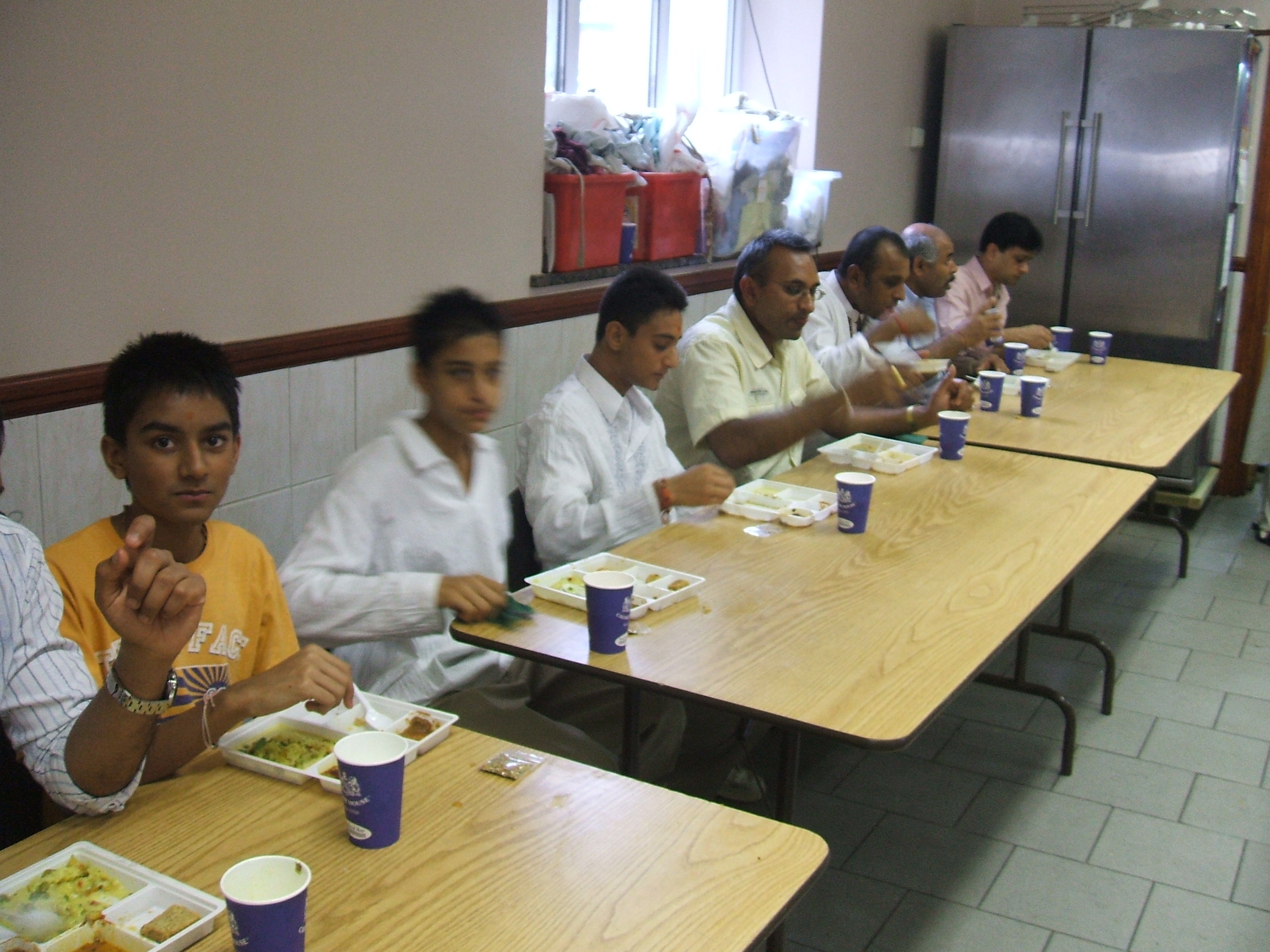 ©1987-2017 SKS Swaminarayan Temple East London